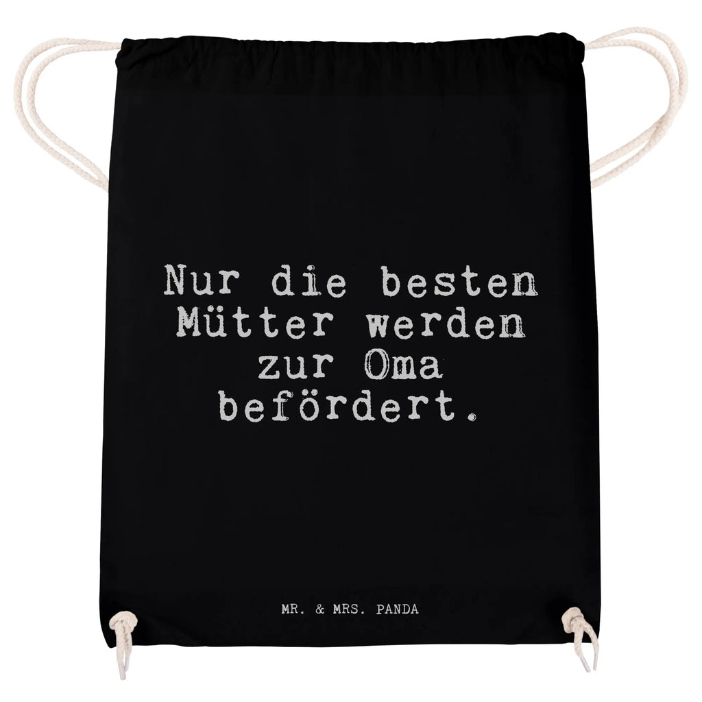Sportbeutel Nur die besten Mütter... Sportbeutel Nachhaltig, Sportbeutel Groß, Sportbeutel Klein, Sportbeutel Wasserabweisend, Sportbeutel Leicht, Sportrucksack, Sportbeutel Fitness, Turnbeutel Mit Kordel, Sportbeutel Faltbar, Sportbeutel Bedruckt, Sportbeutel Mit Reißverschluss, Sportbeutel Für Sport, Turnbeutel Kinder, Sportbeutel Kita, Turnbeutel Schule, Sportbeutel Für Freizeit, Sportbeutel Bunt, Sportbeutel Mit Fach, Sportbeutel Aus Baumwolle, Gymbag, Sportbeutel Für Kinder, Sportbeutel Outdoor, Öko Sportbeutel, Sportbeutel, Sportbeutel Aus Polyester, Sportbeutel Set, Sportbeutel Jungen, Turnbeutel Mit Motiv, Sportbeutel Weiß, Sportbeutel Schwarz, Sportbeutel Training, Sportbeutel Mädchen, Sportbeutel Waschbar, Sportbeutel Kindergarten, Sportbeutel Mit Kordelzug, Turnbeutel, Sportbeutel Für Erwachsene, Sportbeutel Herren, Sportbeutel Schule, Sportbeutel Geschenkidee, Sportbeutel Damen, Spruch, Sprüche, lustige Sprüche, Weisheiten, Zitate, Spruch Geschenke, Spruch Sprüche Weisheiten Zitate Lustig Weisheit Worte