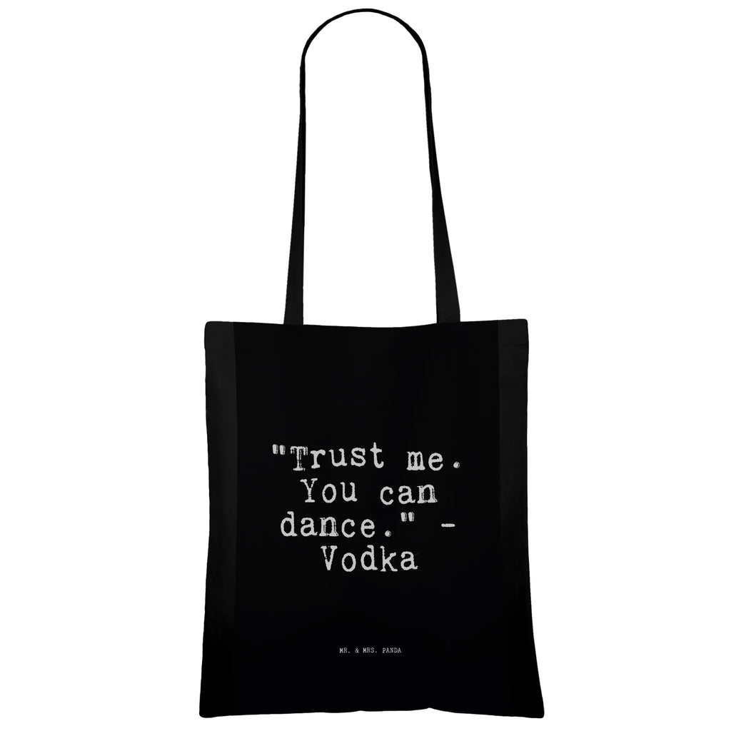 Tragetasche "Trust me. You can... Tragetasche, textilbeutel, tasche baumwolle, Einkaufstasche, tragbeutel, Stoff-Tragetasche, Tasche, stoff shopper, Baumwolltasche, Freizeittasche, festival tasche, Tüte, einkaufsshopper, Baumwollbeutel, Baumwoll-Tragetasche, Unitasche, schulterbeutel, textiltasche, baumwoll shopper, Schultasche, schultertasche baumwolle, Shopping Tasche, studententasche, totebag, Einkaufstüte, Baumwoll-Shopper, Umhängetasche, Strandtasche, tragetasche baumwolle, festivaltasche, Uni Tasche, canvas tasche, Tote Bag, Henkeltasche, dokumententasche, Schulbeutel, umhängebeutel, Laptoptasche, Stoffbeutel, Jutebeutel, Alltagstasche, Beutel, umhängetasche baumwolle, freizeitbeutel, Stofftasche, Shopper, campus tasche, stofftasche baumwolle, einkaufstasche baumwolle, universaltasche, henkeltasche baumwolle, Jutetasche, Büchertasche, beutel baumwolle, Schultertasche, Einkaufsbeutel, Sprüche, Lustige Sprüche, Weisheiten, Zitate, Spruch, Spruch Geschenke, Spruch Sprüche Weisheiten Zitate Lustig Weisheit Worte