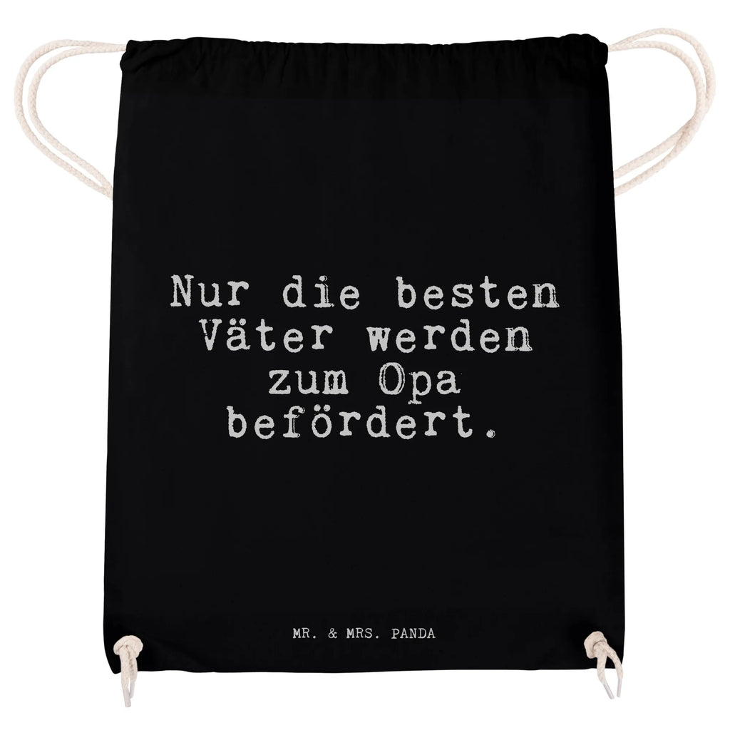 Sportbeutel Nur die besten Väter... Baumwolltasche, kordelzugbeutel, turnbeutel baumwolle, gym tasche, stoff rucksack, kordelrucksack, Sportbeutel Aus Baumwolle, festivalbeutel, Turnbeutel Mit Kordel, Turnbeutel Schule, zuziehbeutel, Alltagstasche, wanderbeutel, Sportbeutel Outdoor, Sportbeutel Fitness, Gymbag, Turnbeutel, wander rucksack, freizeit rucksack, rucksack beutel, gymnastiktasche, Sportbeutel Für Sport, Sportbeutel Schule, Sportbeutel Kindergarten, Baumwollbeutel, beutelrucksack, gym beutel, rucksack mit kordel, rucksack stoff, Festival Beutel, baumwolle beutel, Sportbeutel Training, beutel mit kordelzug, Gymsack, Sportbeutel Kita, Sportbeutel Für Freizeit, zugbeutel, Stoffbeutel, festival rucksack, gym rucksack, sportbeutel baumwolle, Sportbeutel, Stofftasche, baumwoll rucksack, Öko Sportbeutel, festival tasche, Sportbeutel Mit Kordelzug, Sportrucksack, Sprüche, Lustige Sprüche, Weisheiten, Zitate, Spruch, Spruch Geschenke, Spruch Sprüche Weisheiten Zitate Lustig Weisheit Worte
