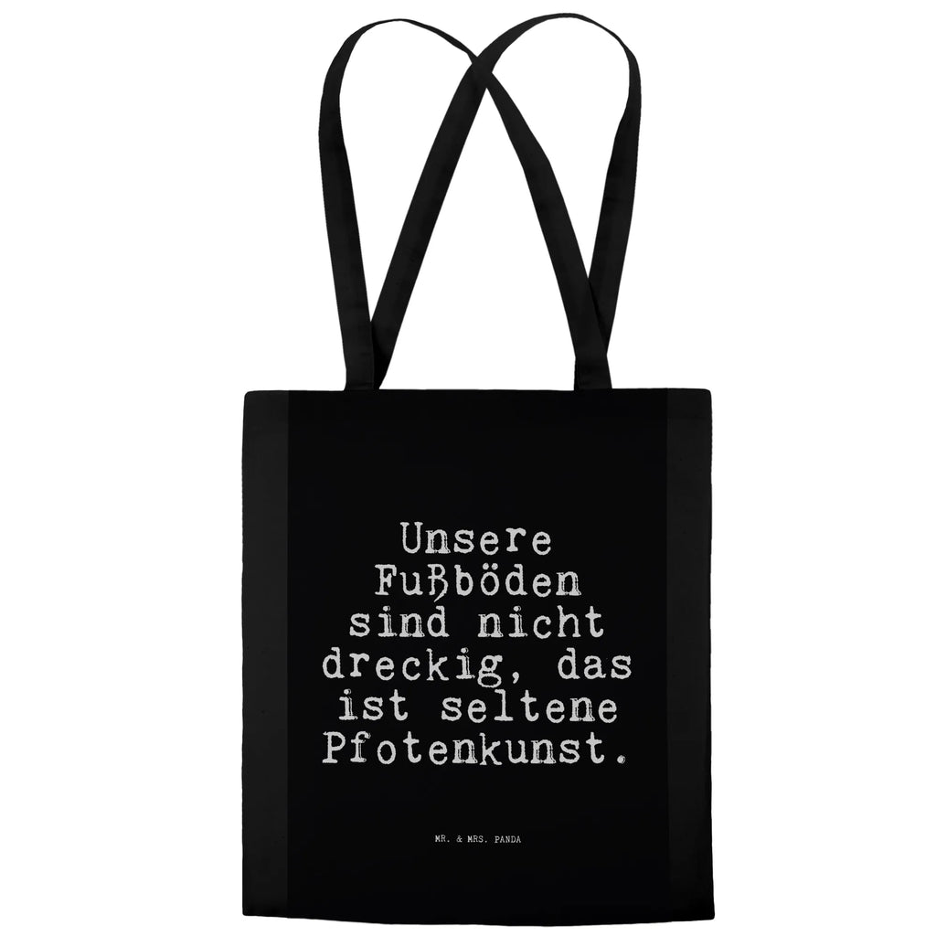 Tragetasche Unsere Fußböden sind nicht... Laptoptasche, schultertasche baumwolle, Shopper, Einkaufstüte, tasche baumwolle, schulterbeutel, baumwoll shopper, Baumwoll-Tragetasche, Umhängetasche, dokumententasche, Tasche, Jutetasche, Baumwolltasche, einkaufstasche baumwolle, henkeltasche baumwolle, tragbeutel, Schultasche, tragetasche baumwolle, Stofftasche, Tragetasche, einkaufsshopper, beutel baumwolle, festivaltasche, Unitasche, totebag, umhängebeutel, Schulbeutel, Henkeltasche, Uni Tasche, Beutel, Baumwoll-Shopper, Jutebeutel, Einkaufsbeutel, Shopping Tasche, Büchertasche, festival tasche, textiltasche, Stoffbeutel, universaltasche, Schultertasche, Strandtasche, Freizeittasche, stoff shopper, Tüte, umhängetasche baumwolle, stofftasche baumwolle, Baumwollbeutel, freizeitbeutel, canvas tasche, textilbeutel, Alltagstasche, Einkaufstasche, Tote Bag, studententasche, campus tasche, Stoff-Tragetasche, Sprüche, Lustige Sprüche, Weisheiten, Zitate, Spruch, Spruch Geschenke, Spruch Sprüche Weisheiten Zitate Lustig Weisheit Worte