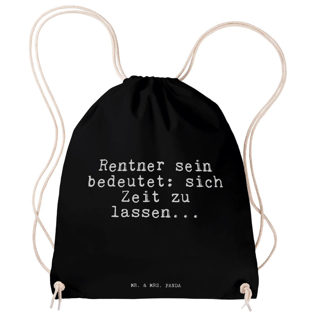 Sportbeutel Rentner sein bedeutet: sich... Sportbeutel Fitness, zuziehbeutel, Stoffbeutel, turnbeutel baumwolle, wanderbeutel, festival tasche, festival rucksack, Sportbeutel Mit Kordelzug, Sportbeutel Schule, baumwolle beutel, sportbeutel baumwolle, Alltagstasche, Sportbeutel Outdoor, rucksack stoff, kordelzugbeutel, Sportbeutel Training, gym beutel, baumwoll rucksack, Gymbag, Sportbeutel Kita, kordelrucksack, Gymsack, gym tasche, festivalbeutel, rucksack mit kordel, freizeit rucksack, Sportbeutel Kindergarten, rucksack beutel, Turnbeutel Schule, Öko Sportbeutel, Sportbeutel, Festival Beutel, Turnbeutel, Baumwolltasche, beutel mit kordelzug, zugbeutel, beutelrucksack, Sportbeutel Für Sport, Sportrucksack, Stofftasche, gym rucksack, Sportbeutel Aus Baumwolle, gymnastiktasche, Sportbeutel Für Freizeit, wander rucksack, Baumwollbeutel, stoff rucksack, Turnbeutel Mit Kordel, Sprüche, Lustige Sprüche, Weisheiten, Zitate, Spruch, Spruch Geschenke, Spruch Sprüche Weisheiten Zitate Lustig Weisheit Worte