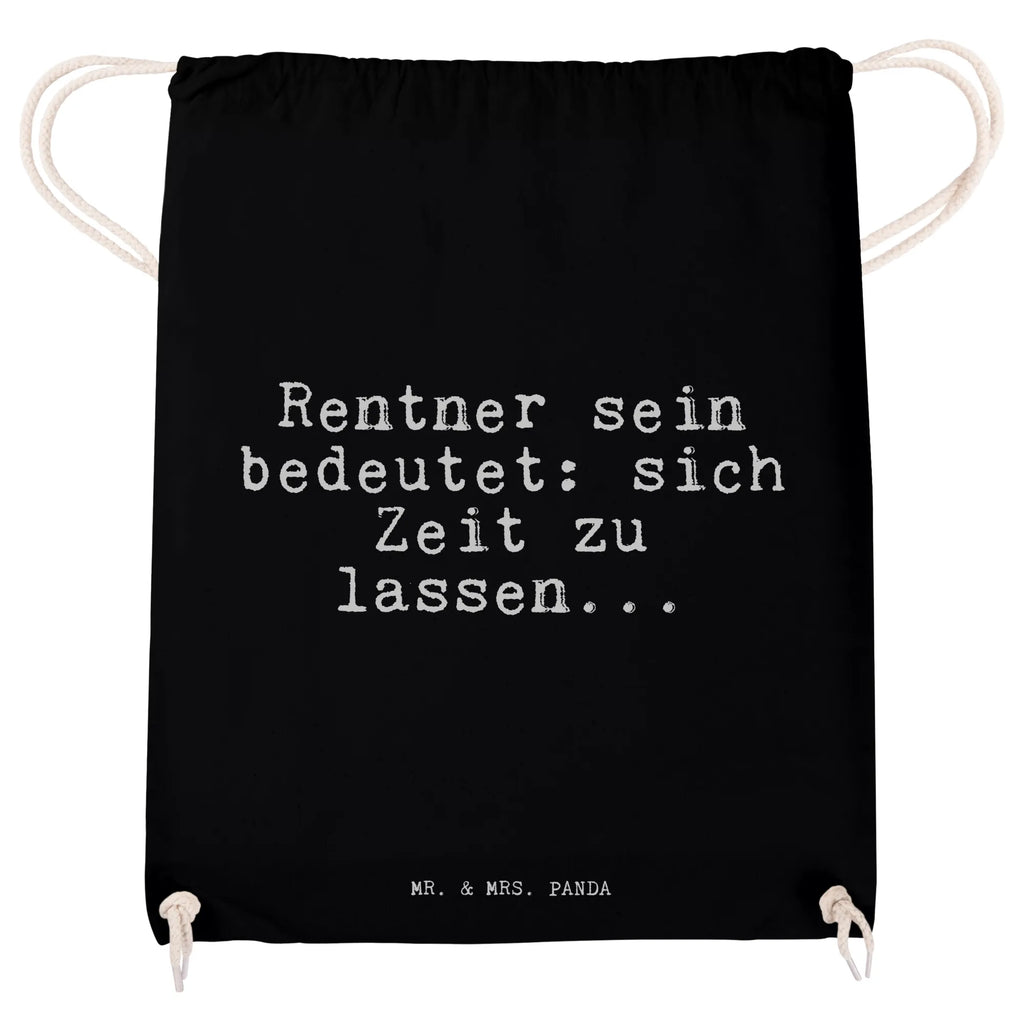 Sportbeutel Rentner sein bedeutet: sich... Sportbeutel Fitness, zuziehbeutel, Stoffbeutel, turnbeutel baumwolle, wanderbeutel, festival tasche, festival rucksack, Sportbeutel Mit Kordelzug, Sportbeutel Schule, baumwolle beutel, sportbeutel baumwolle, Alltagstasche, Sportbeutel Outdoor, rucksack stoff, kordelzugbeutel, Sportbeutel Training, gym beutel, baumwoll rucksack, Gymbag, Sportbeutel Kita, kordelrucksack, Gymsack, gym tasche, festivalbeutel, rucksack mit kordel, freizeit rucksack, Sportbeutel Kindergarten, rucksack beutel, Turnbeutel Schule, Öko Sportbeutel, Sportbeutel, Festival Beutel, Turnbeutel, Baumwolltasche, beutel mit kordelzug, zugbeutel, beutelrucksack, Sportbeutel Für Sport, Sportrucksack, Stofftasche, gym rucksack, Sportbeutel Aus Baumwolle, gymnastiktasche, Sportbeutel Für Freizeit, wander rucksack, Baumwollbeutel, stoff rucksack, Turnbeutel Mit Kordel, Sprüche, Lustige Sprüche, Weisheiten, Zitate, Spruch, Spruch Geschenke, Spruch Sprüche Weisheiten Zitate Lustig Weisheit Worte