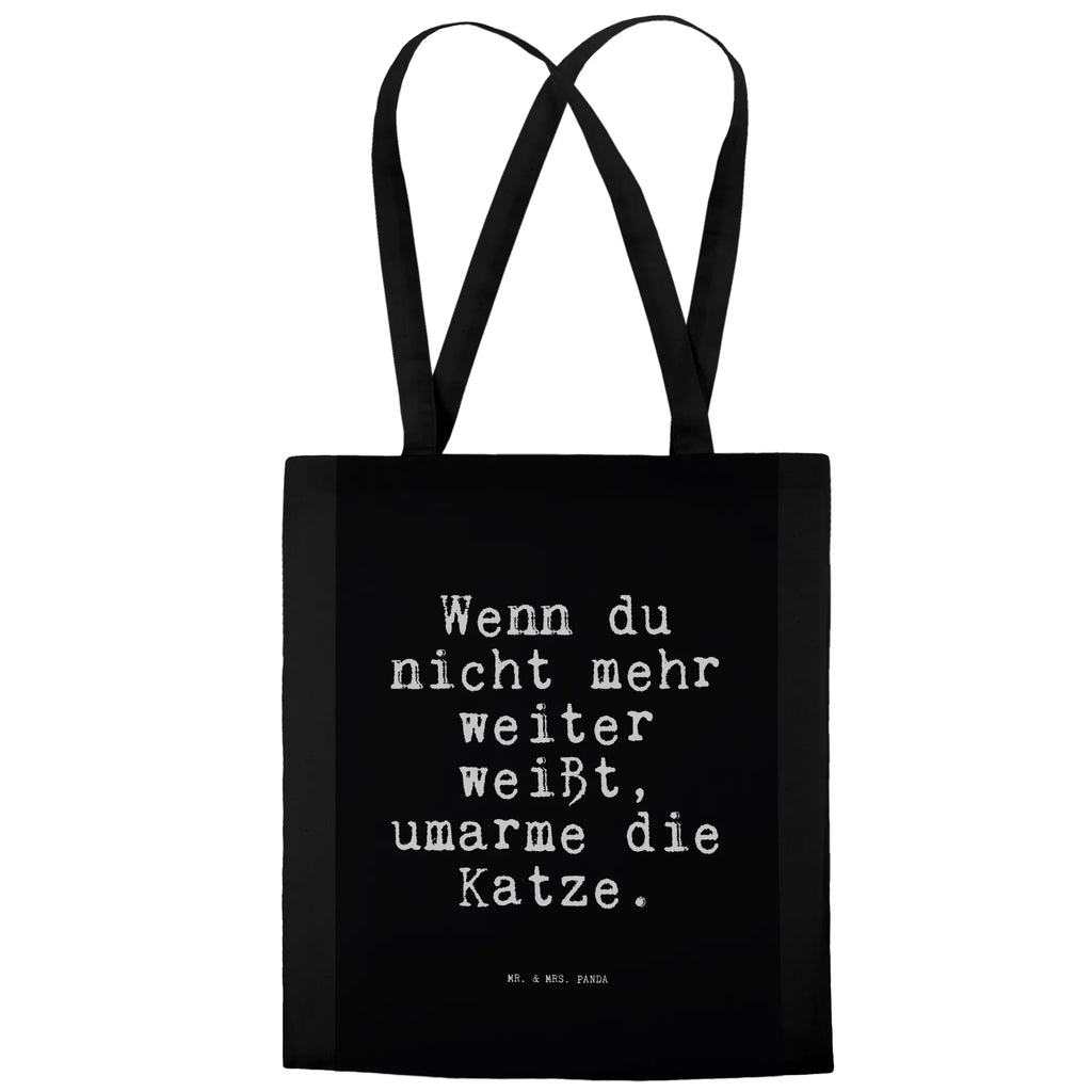 Tragetasche Wenn du nicht mehr... Tasche, stofftasche baumwolle, Stoff-Tragetasche, festival tasche, Baumwoll-Shopper, tragetasche baumwolle, Schultertasche, Schultasche, Shopper, Uni Tasche, textilbeutel, baumwoll shopper, universaltasche, Einkaufstüte, stoff shopper, Beutel, festivaltasche, studententasche, canvas tasche, Strandtasche, Baumwolltasche, umhängetasche baumwolle, Henkeltasche, Freizeittasche, Einkaufsbeutel, Stofftasche, Büchertasche, Baumwoll-Tragetasche, Baumwollbeutel, Tote Bag, einkaufsshopper, Laptoptasche, Jutetasche, Tüte, beutel baumwolle, Einkaufstasche, tragbeutel, Alltagstasche, dokumententasche, tasche baumwolle, henkeltasche baumwolle, Jutebeutel, Tragetasche, schulterbeutel, Shopping Tasche, Schulbeutel, Stoffbeutel, textiltasche, campus tasche, totebag, Unitasche, freizeitbeutel, Umhängetasche, schultertasche baumwolle, einkaufstasche baumwolle, umhängebeutel, Sprüche, Lustige Sprüche, Weisheiten, Zitate, Spruch, Spruch Geschenke, Spruch Sprüche Weisheiten Zitate Lustig Weisheit Worte