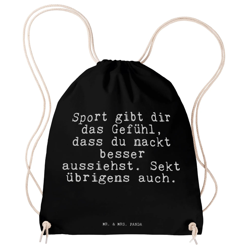 Sportbeutel Sport gibt dir das... kordelrucksack, Festival Beutel, wanderbeutel, gym rucksack, Sportrucksack, Sportbeutel Outdoor, Sportbeutel Kita, Sportbeutel Training, rucksack stoff, turnbeutel baumwolle, Turnbeutel, beutelrucksack, Baumwollbeutel, festival tasche, Baumwolltasche, Sportbeutel, beutel mit kordelzug, Gymbag, Turnbeutel Schule, Sportbeutel Für Freizeit, Öko Sportbeutel, Sportbeutel Für Sport, freizeit rucksack, Sportbeutel Aus Baumwolle, stoff rucksack, zuziehbeutel, gym tasche, Stoffbeutel, rucksack mit kordel, zugbeutel, wander rucksack, Turnbeutel Mit Kordel, Stofftasche, gymnastiktasche, rucksack beutel, Alltagstasche, Sportbeutel Kindergarten, Gymsack, festivalbeutel, sportbeutel baumwolle, gym beutel, Sportbeutel Fitness, baumwolle beutel, Sportbeutel Mit Kordelzug, Sportbeutel Schule, kordelzugbeutel, festival rucksack, baumwoll rucksack, Sprüche, Lustige Sprüche, Weisheiten, Zitate, Spruch, Spruch Geschenke, Spruch Sprüche Weisheiten Zitate Lustig Weisheit Worte