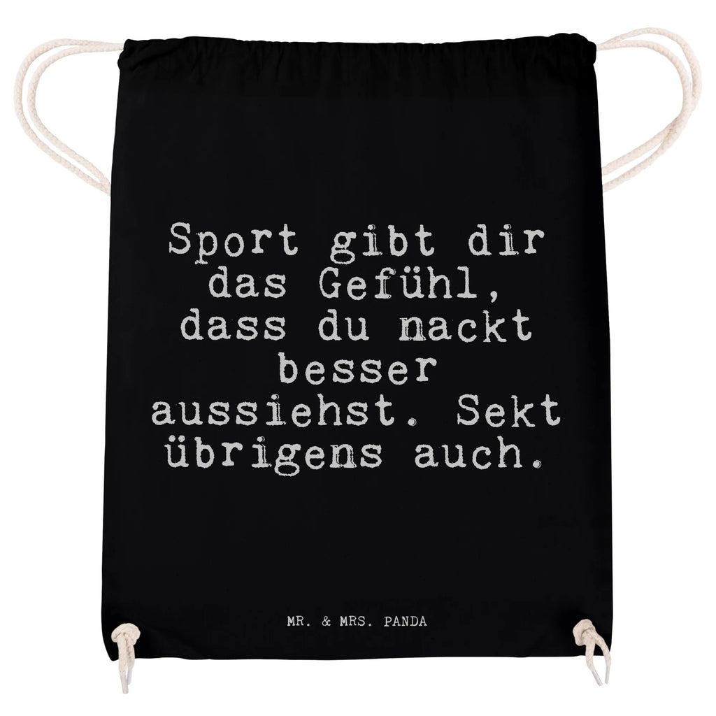 Sportbeutel Sport gibt dir das... kordelrucksack, Festival Beutel, wanderbeutel, gym rucksack, Sportrucksack, Sportbeutel Outdoor, Sportbeutel Kita, Sportbeutel Training, rucksack stoff, turnbeutel baumwolle, Turnbeutel, beutelrucksack, Baumwollbeutel, festival tasche, Baumwolltasche, Sportbeutel, beutel mit kordelzug, Gymbag, Turnbeutel Schule, Sportbeutel Für Freizeit, Öko Sportbeutel, Sportbeutel Für Sport, freizeit rucksack, Sportbeutel Aus Baumwolle, stoff rucksack, zuziehbeutel, gym tasche, Stoffbeutel, rucksack mit kordel, zugbeutel, wander rucksack, Turnbeutel Mit Kordel, Stofftasche, gymnastiktasche, rucksack beutel, Alltagstasche, Sportbeutel Kindergarten, Gymsack, festivalbeutel, sportbeutel baumwolle, gym beutel, Sportbeutel Fitness, baumwolle beutel, Sportbeutel Mit Kordelzug, Sportbeutel Schule, kordelzugbeutel, festival rucksack, baumwoll rucksack, Sprüche, Lustige Sprüche, Weisheiten, Zitate, Spruch, Spruch Geschenke, Spruch Sprüche Weisheiten Zitate Lustig Weisheit Worte