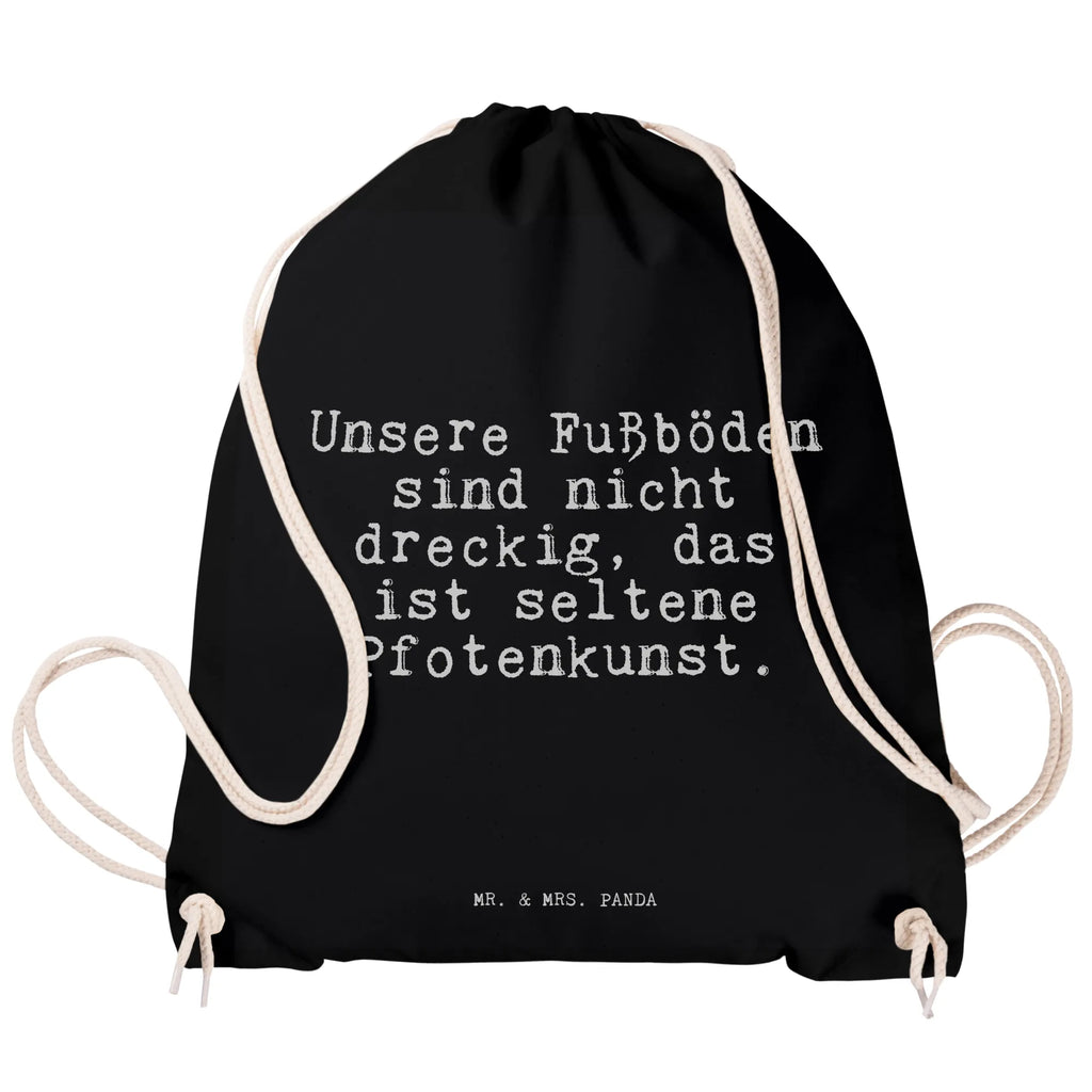 Sportbeutel Unsere Fußböden sind nicht... Turnbeutel, Sportbeutel Kita, Sportbeutel Mädchen, Sportbeutel Herren, Sportbeutel Fitness, Sportrucksack, Sportbeutel Set, Sportbeutel Leicht, Sportbeutel Aus Baumwolle, Sportbeutel Bunt, Turnbeutel Mit Kordel, Sportbeutel Für Kinder, Sportbeutel Für Erwachsene, Turnbeutel Kinder, Gymbag, Sportbeutel Outdoor, Sportbeutel Kindergarten, Sportbeutel Aus Polyester, Sportbeutel Jungen, Turnbeutel Mit Motiv, Sportbeutel, Sportbeutel Groß, Sportbeutel Mit Kordelzug, Sportbeutel Weiß, Sportbeutel Damen, Sportbeutel Wasserabweisend, Turnbeutel Schule, Sportbeutel Training, Sportbeutel Für Sport, Öko Sportbeutel, Sportbeutel Bedruckt, Sportbeutel Waschbar, Sportbeutel Schule, Sportbeutel Schwarz, Sportbeutel Faltbar, Sportbeutel Klein, Sportbeutel Mit Reißverschluss, Sportbeutel Für Freizeit, Sportbeutel Mit Fach, Sportbeutel Nachhaltig, Sportbeutel Geschenkidee, Spruch, Sprüche, lustige Sprüche, Weisheiten, Zitate, Spruch Geschenke, Spruch Sprüche Weisheiten Zitate Lustig Weisheit Worte