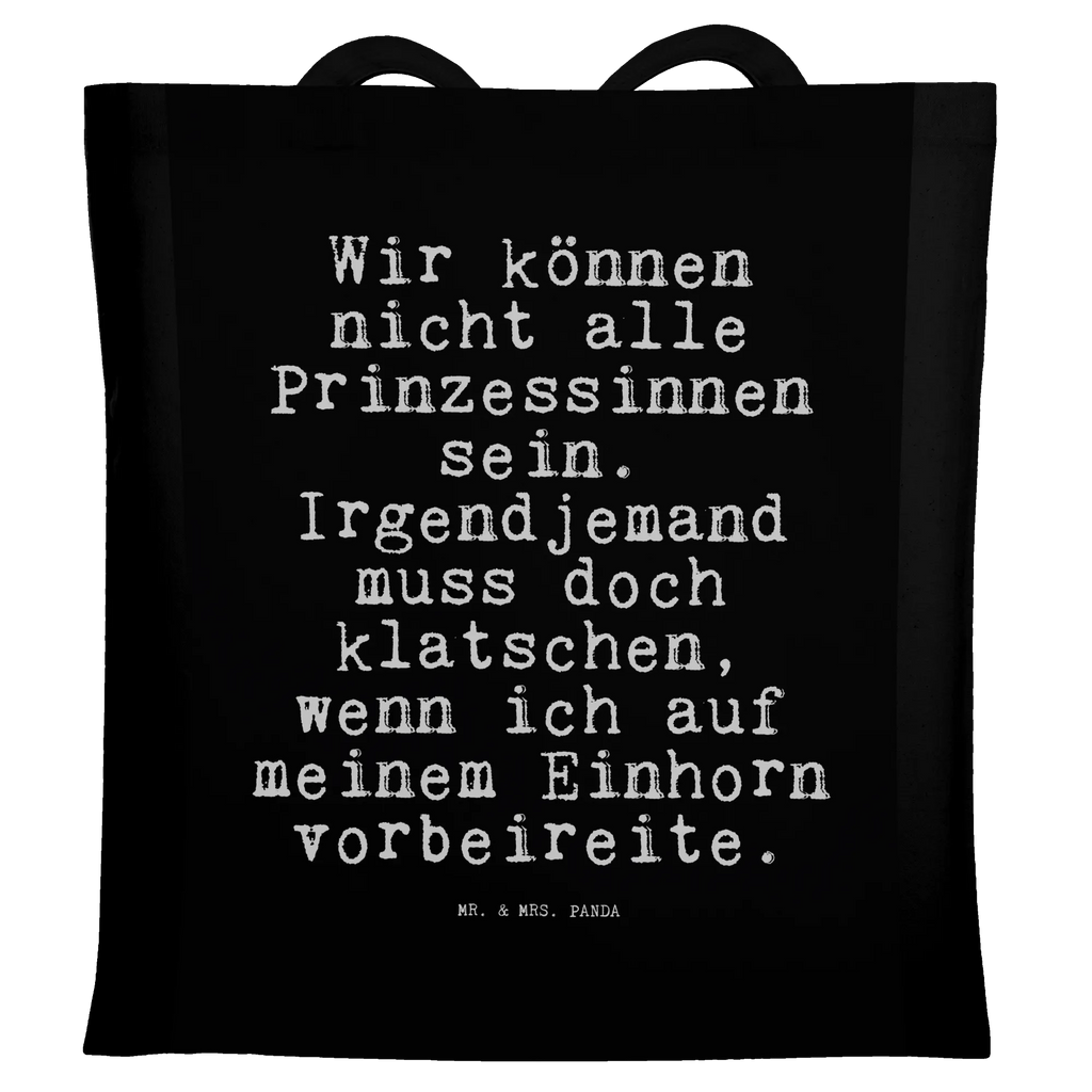 Tragetasche Wir können nicht alle... festival tasche, Büchertasche, Freizeittasche, textilbeutel, Baumwolltasche, tasche baumwolle, Einkaufstüte, schultertasche baumwolle, dokumententasche, universaltasche, Strandtasche, schulterbeutel, einkaufstasche baumwolle, totebag, Schultertasche, textiltasche, Baumwollbeutel, Jutetasche, henkeltasche baumwolle, tragbeutel, Baumwoll-Shopper, beutel baumwolle, canvas tasche, studententasche, Beutel, Schulbeutel, stoff shopper, festivaltasche, Stoffbeutel, Henkeltasche, Tüte, Tote Bag, Uni Tasche, stofftasche baumwolle, Umhängetasche, Jutebeutel, freizeitbeutel, campus tasche, Tasche, Einkaufsbeutel, Unitasche, Shopper, einkaufsshopper, Alltagstasche, Shopping Tasche, baumwoll shopper, Stoff-Tragetasche, Schultasche, Laptoptasche, Einkaufstasche, Baumwoll-Tragetasche, umhängebeutel, Tragetasche, umhängetasche baumwolle, tragetasche baumwolle, Stofftasche, Sprüche, Lustige Sprüche, Weisheiten, Zitate, Spruch, Spruch Geschenke, Spruch Sprüche Weisheiten Zitate Lustig Weisheit Worte