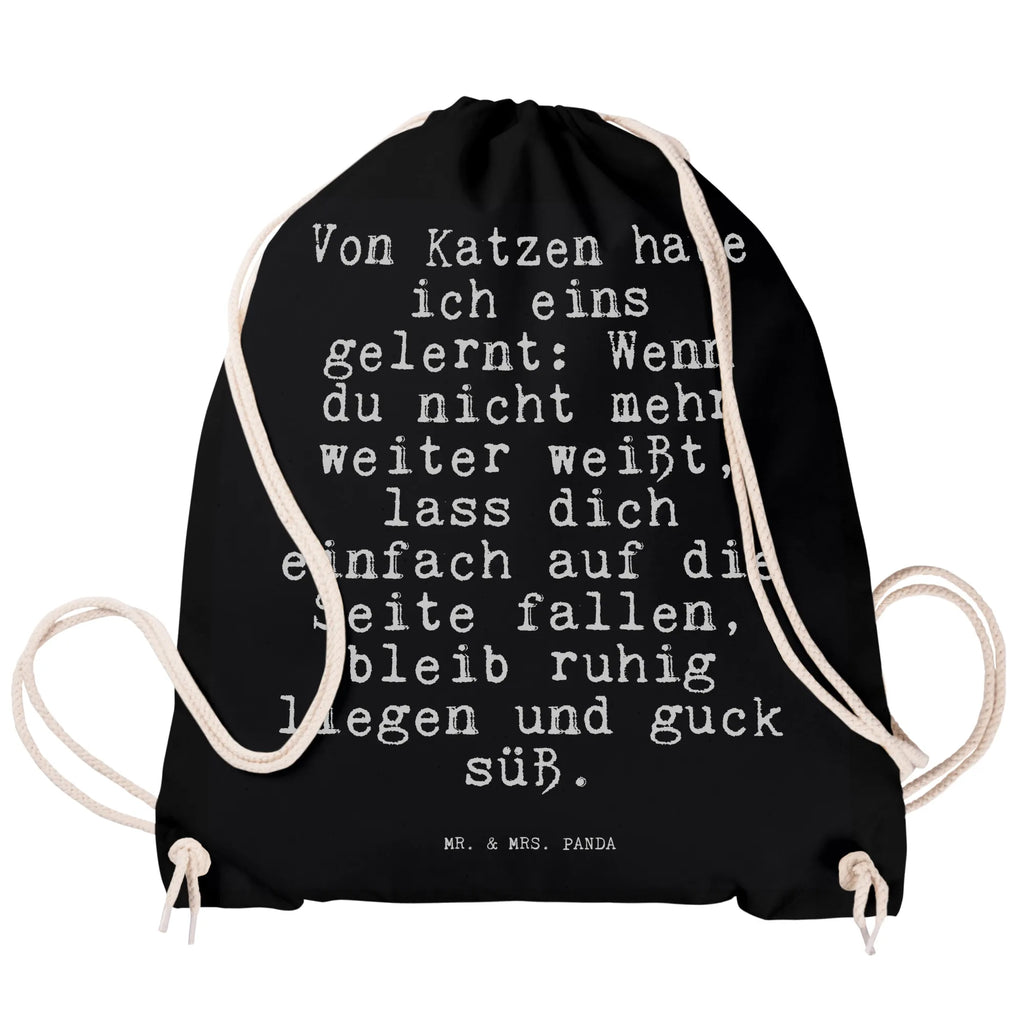 Sportbeutel Von Katzen habe ich... Gymbag, Sportbeutel Damen, Sportbeutel Wasserabweisend, Sportbeutel Mit Reißverschluss, Sportbeutel Groß, Sportbeutel Leicht, Turnbeutel Kinder, Sportbeutel Herren, Sportbeutel Geschenkidee, Sportbeutel Nachhaltig, Sportbeutel Weiß, Öko Sportbeutel, Sportbeutel Schule, Turnbeutel Mit Kordel, Sportbeutel Für Erwachsene, Sportbeutel Aus Baumwolle, Sportbeutel Klein, Sportbeutel Mit Fach, Sportbeutel Für Kinder, Sportbeutel Aus Polyester, Sportbeutel Kindergarten, Sportbeutel Für Sport, Sportbeutel Bedruckt, Sportbeutel Für Freizeit, Sportbeutel Kita, Sportbeutel Faltbar, Turnbeutel, Sportbeutel Jungen, Sportbeutel, Sportbeutel Fitness, Turnbeutel Schule, Sportbeutel Outdoor, Sportbeutel Bunt, Sportbeutel Set, Turnbeutel Mit Motiv, Sportrucksack, Sportbeutel Schwarz, Sportbeutel Training, Sportbeutel Mit Kordelzug, Sportbeutel Mädchen, Sportbeutel Waschbar, Spruch, Sprüche, lustige Sprüche, Weisheiten, Zitate, Spruch Geschenke, Spruch Sprüche Weisheiten Zitate Lustig Weisheit Worte