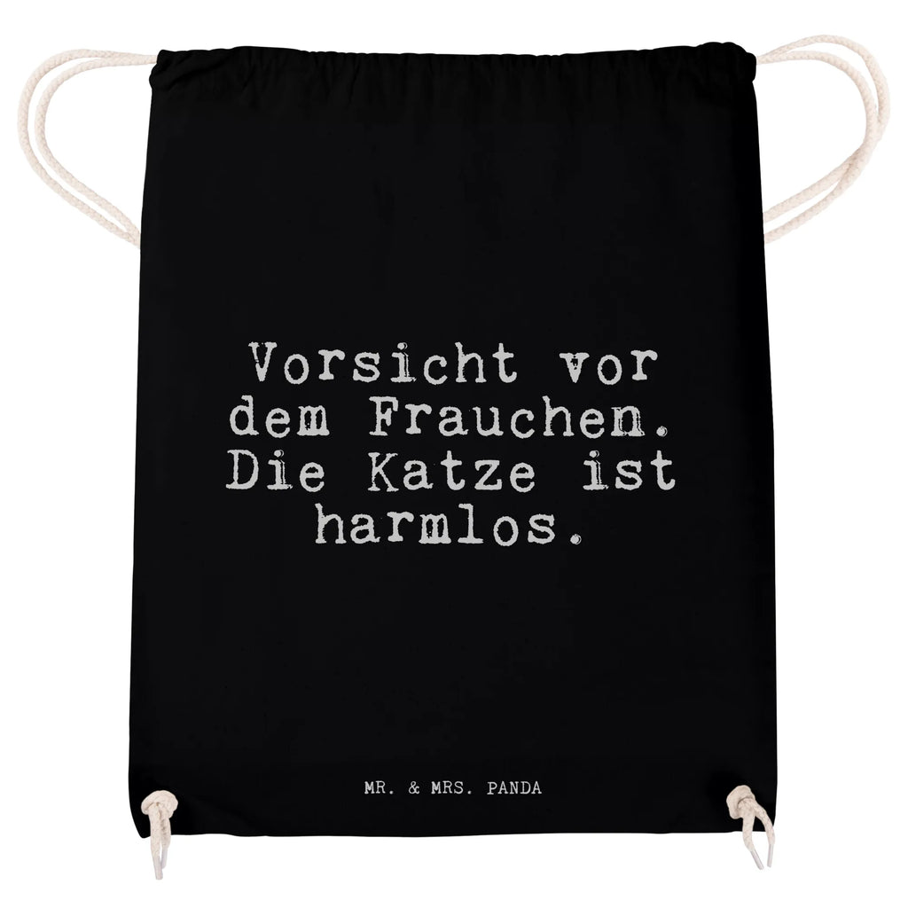 Sportbeutel Sprüche und Zitate Vorsicht vor dem Frauchen. Die Katze ist harmlos. Sportbeutel Für Sport, Stoffbeutel, Sportbeutel Für Freizeit, kordelrucksack, Sportbeutel Schule, gymnastiktasche, Baumwollbeutel, festival tasche, sportbeutel baumwolle, Sportbeutel Kita, rucksack stoff, freizeit rucksack, Gymsack, Turnbeutel Schule, festivalbeutel, baumwolle beutel, Stofftasche, stoff rucksack, Turnbeutel Mit Kordel, Sportbeutel Training, Alltagstasche, zuziehbeutel, turnbeutel baumwolle, Sportbeutel Kindergarten, Festival Beutel, wander rucksack, baumwoll rucksack, Gymbag, rucksack mit kordel, Öko Sportbeutel, gym rucksack, gym tasche, kordelzugbeutel, Sportbeutel, festival rucksack, gym beutel, Sportbeutel Outdoor, Sportbeutel Aus Baumwolle, Baumwolltasche, zugbeutel, rucksack beutel, Turnbeutel, wanderbeutel, Sportbeutel Mit Kordelzug, beutelrucksack, Sportbeutel Fitness, beutel mit kordelzug, Sportrucksack, Sprüche, Lustige Sprüche, Weisheiten, Zitate, Spruch, Spruch Geschenke, Spruch Sprüche Weisheiten Zitate Lustig Weisheit Worte