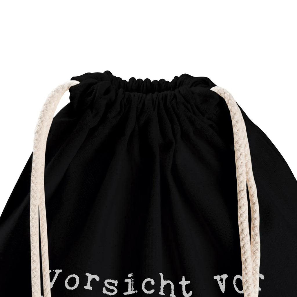 Sportbeutel Sprüche und Zitate Vorsicht vor dem Frauchen. Die Katze ist harmlos. Sportbeutel Für Sport, Stoffbeutel, Sportbeutel Für Freizeit, kordelrucksack, Sportbeutel Schule, gymnastiktasche, Baumwollbeutel, festival tasche, sportbeutel baumwolle, Sportbeutel Kita, rucksack stoff, freizeit rucksack, Gymsack, Turnbeutel Schule, festivalbeutel, baumwolle beutel, Stofftasche, stoff rucksack, Turnbeutel Mit Kordel, Sportbeutel Training, Alltagstasche, zuziehbeutel, turnbeutel baumwolle, Sportbeutel Kindergarten, Festival Beutel, wander rucksack, baumwoll rucksack, Gymbag, rucksack mit kordel, Öko Sportbeutel, gym rucksack, gym tasche, kordelzugbeutel, Sportbeutel, festival rucksack, gym beutel, Sportbeutel Outdoor, Sportbeutel Aus Baumwolle, Baumwolltasche, zugbeutel, rucksack beutel, Turnbeutel, wanderbeutel, Sportbeutel Mit Kordelzug, beutelrucksack, Sportbeutel Fitness, beutel mit kordelzug, Sportrucksack, Sprüche, Lustige Sprüche, Weisheiten, Zitate, Spruch, Spruch Geschenke, Spruch Sprüche Weisheiten Zitate Lustig Weisheit Worte