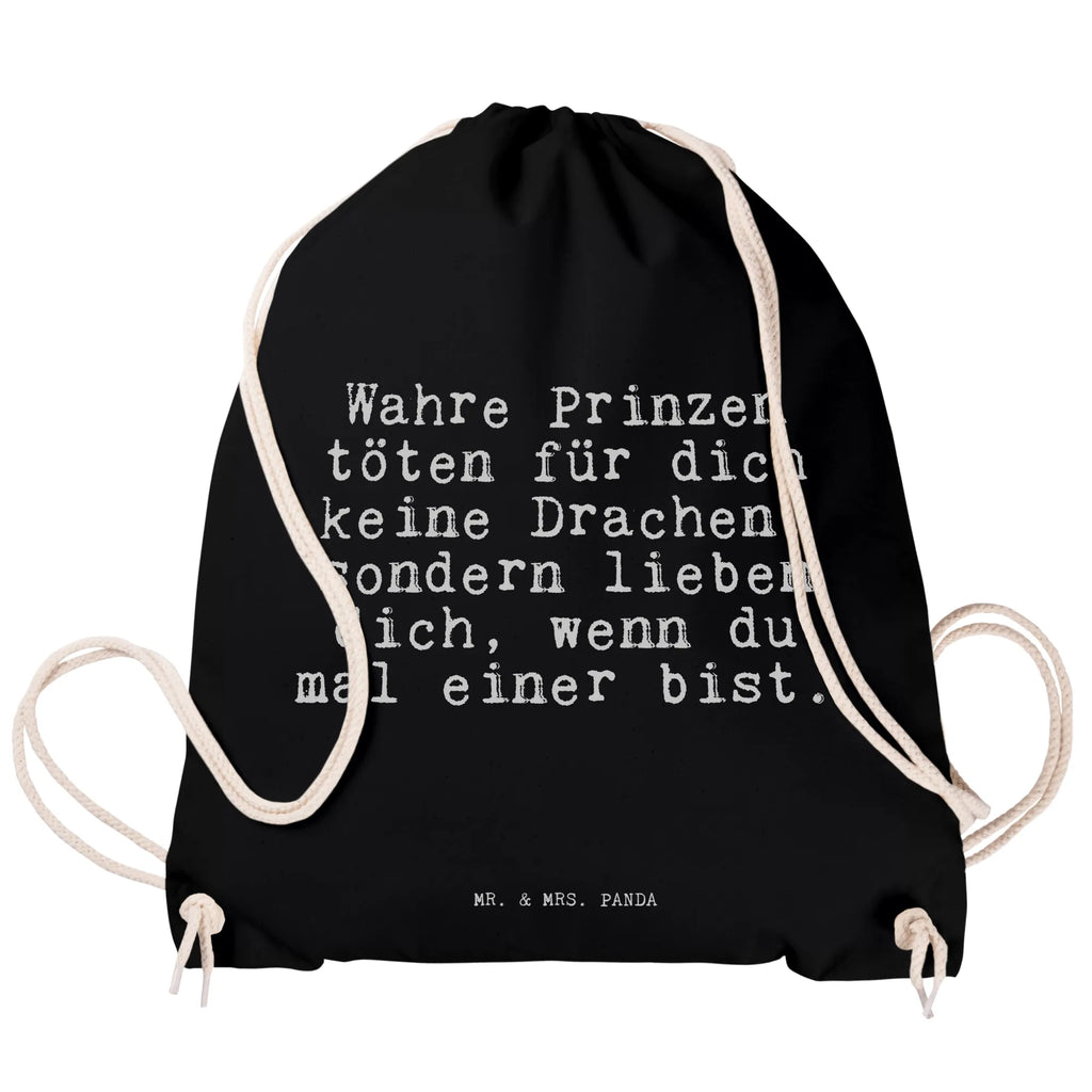 Sportbeutel Wahre Prinzen töten für... Sportbeutel Kita, kordelzugbeutel, gym beutel, Stofftasche, Sportbeutel Schule, baumwolle beutel, wanderbeutel, Stoffbeutel, turnbeutel baumwolle, beutel mit kordelzug, Gymsack, rucksack stoff, Festival Beutel, Öko Sportbeutel, festival rucksack, Sportbeutel Kindergarten, baumwoll rucksack, Sportbeutel Für Sport, Sportbeutel Aus Baumwolle, Sportbeutel Outdoor, Baumwollbeutel, Turnbeutel Schule, gymnastiktasche, Sportbeutel Mit Kordelzug, Turnbeutel, festival tasche, Baumwolltasche, Sportbeutel Fitness, Sportbeutel Für Freizeit, freizeit rucksack, sportbeutel baumwolle, zuziehbeutel, wander rucksack, Sportbeutel Training, Turnbeutel Mit Kordel, Alltagstasche, stoff rucksack, gym rucksack, beutelrucksack, festivalbeutel, Gymbag, gym tasche, zugbeutel, rucksack beutel, kordelrucksack, Sportbeutel, Sportrucksack, rucksack mit kordel, Sprüche, Lustige Sprüche, Weisheiten, Zitate, Spruch, Spruch Geschenke, Spruch Sprüche Weisheiten Zitate Lustig Weisheit Worte