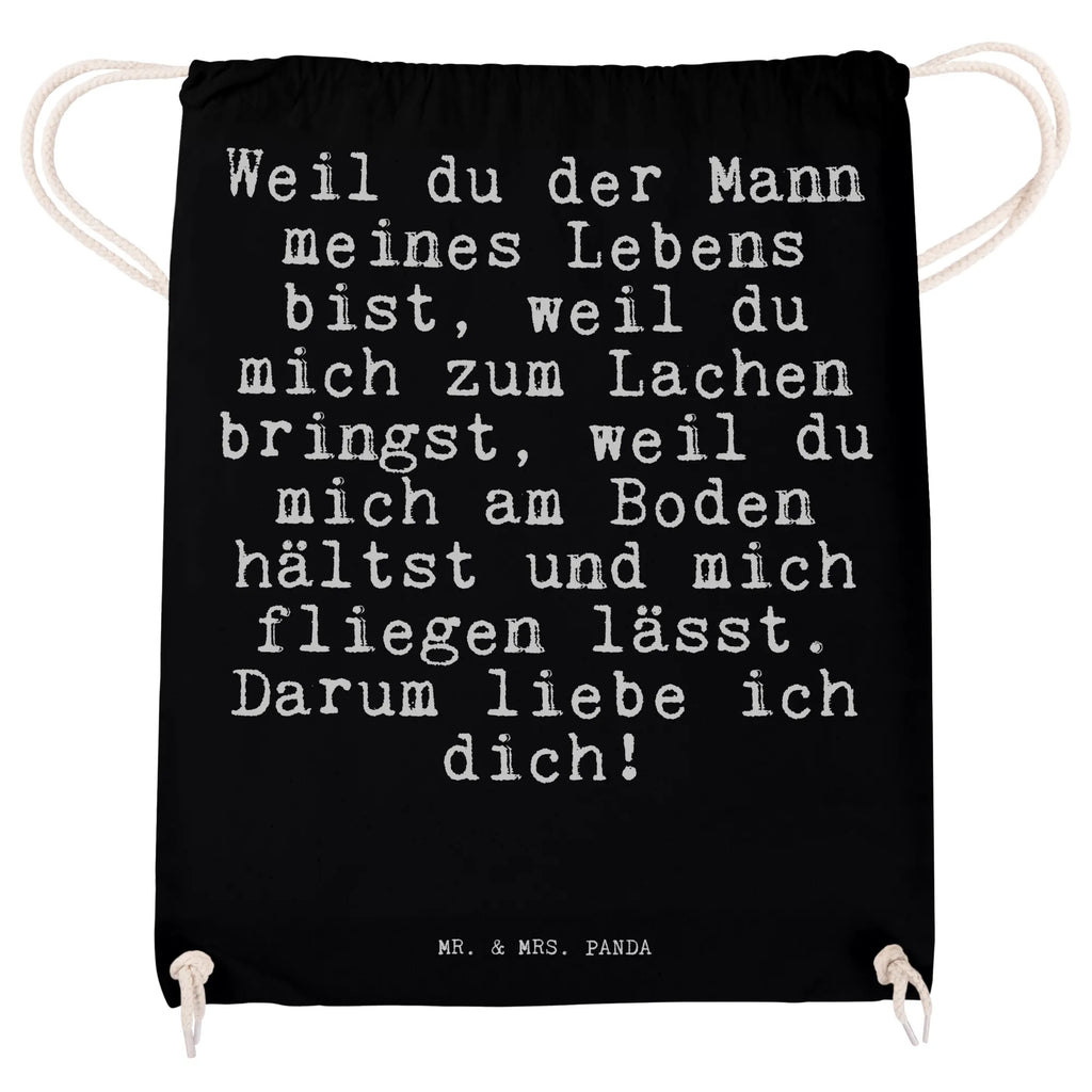 Sportbeutel Sprüche und Zitate Weil du der Mann meines Lebens bist, weil du mich zum Lachen bringst, weil du mich am Boden hältst und mich fliegen lässt. Darum liebe ich dich! Sportbeutel Leicht, Sportbeutel Waschbar, Sportbeutel Herren, Gymbag, Sportbeutel Mit Fach, Sportbeutel Outdoor, Sportbeutel Damen, Sportbeutel Groß, Sportbeutel Wasserabweisend, Sportbeutel Nachhaltig, Sportbeutel Aus Baumwolle, Sportbeutel Schwarz, Öko Sportbeutel, Turnbeutel Schule, Sportbeutel Training, Sportbeutel Geschenkidee, Turnbeutel Mit Motiv, Sportbeutel Faltbar, Sportbeutel Klein, Sportbeutel Weiß, Sportbeutel Für Freizeit, Sportbeutel Mit Kordelzug, Sportbeutel Kindergarten, Sportbeutel Mädchen, Sportbeutel Für Erwachsene, Sportbeutel Kita, Sportbeutel Jungen, Sportbeutel, Sportbeutel Für Kinder, Sportbeutel Fitness, Turnbeutel Mit Kordel, Sportbeutel Aus Polyester, Sportrucksack, Sportbeutel Mit Reißverschluss, Sportbeutel Bedruckt, Sportbeutel Set, Turnbeutel, Sportbeutel Für Sport, Turnbeutel Kinder, Sportbeutel Bunt, Sportbeutel Schule, Spruch, Sprüche, lustige Sprüche, Weisheiten, Zitate, Spruch Geschenke, Spruch Sprüche Weisheiten Zitate Lustig Weisheit Worte