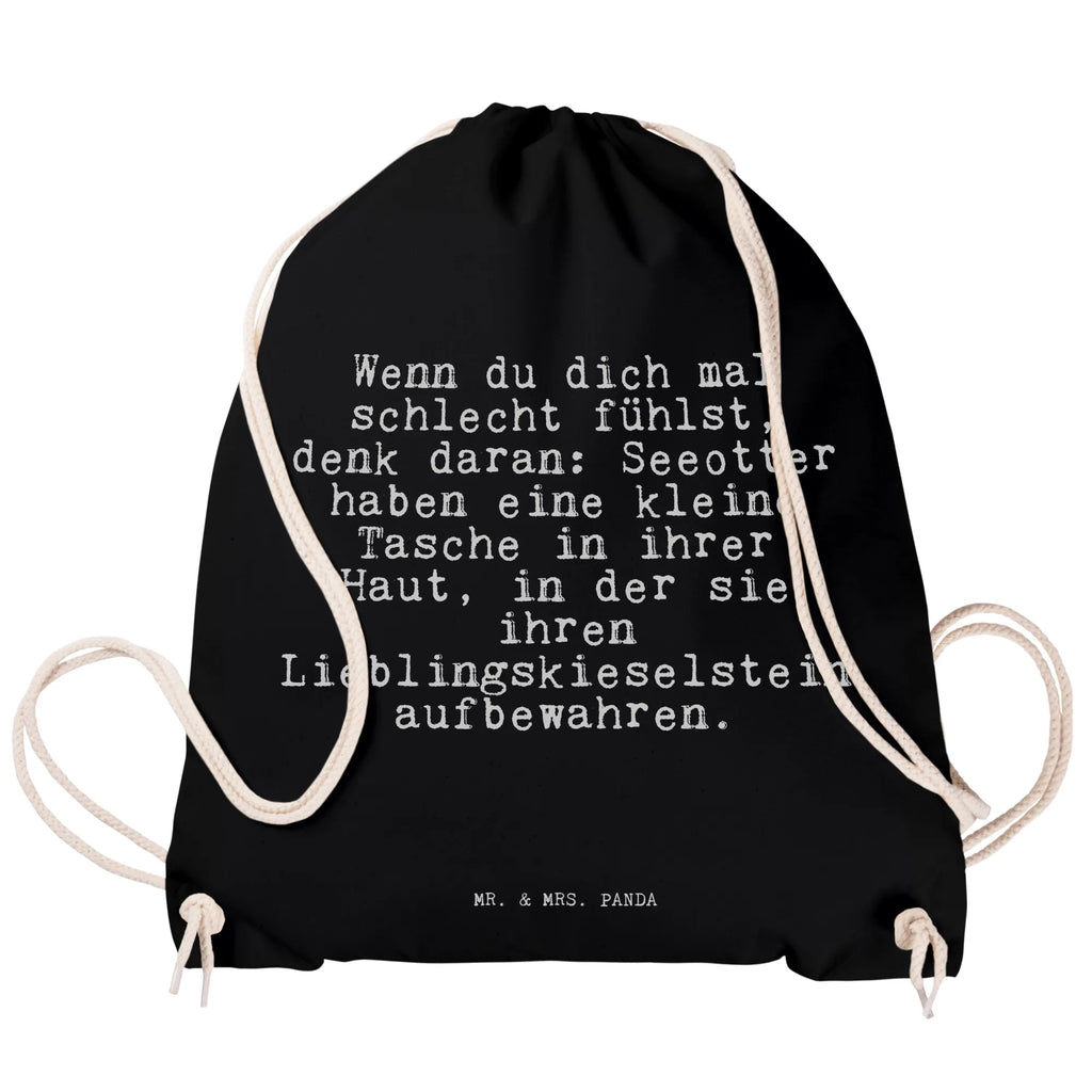 Sportbeutel Wenn du dich mal... Sportbeutel Bedruckt, Sportbeutel Mit Fach, Sportrucksack, Sportbeutel Klein, Sportbeutel Outdoor, Gymbag, Sportbeutel Groß, Sportbeutel Faltbar, Turnbeutel Mit Motiv, Sportbeutel Fitness, Sportbeutel Für Freizeit, Sportbeutel Für Erwachsene, Sportbeutel, Sportbeutel Mädchen, Sportbeutel Mit Kordelzug, Sportbeutel Bunt, Sportbeutel Kita, Sportbeutel Damen, Turnbeutel Kinder, Sportbeutel Herren, Sportbeutel Kindergarten, Sportbeutel Aus Polyester, Sportbeutel Nachhaltig, Turnbeutel, Sportbeutel Training, Sportbeutel Schwarz, Turnbeutel Schule, Öko Sportbeutel, Sportbeutel Jungen, Sportbeutel Schule, Sportbeutel Geschenkidee, Turnbeutel Mit Kordel, Sportbeutel Weiß, Sportbeutel Mit Reißverschluss, Sportbeutel Leicht, Sportbeutel Für Kinder, Sportbeutel Wasserabweisend, Sportbeutel Aus Baumwolle, Sportbeutel Set, Sportbeutel Waschbar, Sportbeutel Für Sport, Spruch, Sprüche, lustige Sprüche, Weisheiten, Zitate, Spruch Geschenke, Spruch Sprüche Weisheiten Zitate Lustig Weisheit Worte
