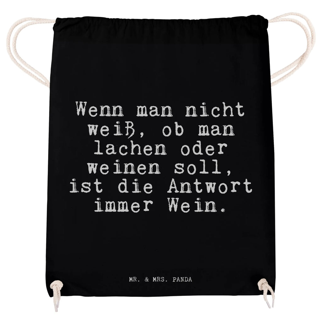 Sportbeutel Sprüche und Zitate Wenn man nicht weiß, ob man lachen oder weinen soll, ist die Antwort immer Wein. Sportbeutel Mit Fach, Sportrucksack, Sportbeutel Aus Polyester, Öko Sportbeutel, Sportbeutel Herren, Turnbeutel, Sportbeutel Für Kinder, Sportbeutel Geschenkidee, Sportbeutel Für Freizeit, Sportbeutel Für Sport, Sportbeutel Weiß, Sportbeutel Kindergarten, Sportbeutel Training, Sportbeutel Kita, Sportbeutel Mit Reißverschluss, Sportbeutel Mädchen, Sportbeutel Schule, Sportbeutel Klein, Turnbeutel Mit Kordel, Sportbeutel Nachhaltig, Sportbeutel Bunt, Sportbeutel Leicht, Sportbeutel Für Erwachsene, Turnbeutel Mit Motiv, Sportbeutel Mit Kordelzug, Sportbeutel Set, Sportbeutel Bedruckt, Turnbeutel Schule, Gymbag, Sportbeutel Groß, Sportbeutel Jungen, Turnbeutel Kinder, Sportbeutel Damen, Sportbeutel Wasserabweisend, Sportbeutel Fitness, Sportbeutel Waschbar, Sportbeutel Aus Baumwolle, Sportbeutel, Sportbeutel Faltbar, Sportbeutel Outdoor, Sportbeutel Schwarz, Spruch, Sprüche, lustige Sprüche, Weisheiten, Zitate, Spruch Geschenke, Spruch Sprüche Weisheiten Zitate Lustig Weisheit Worte