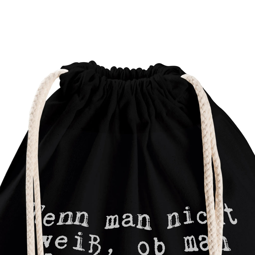Sportbeutel Sprüche und Zitate Wenn man nicht weiß, ob man lachen oder weinen soll, ist die Antwort immer Wein. Sportbeutel Mit Fach, Sportrucksack, Sportbeutel Aus Polyester, Öko Sportbeutel, Sportbeutel Herren, Turnbeutel, Sportbeutel Für Kinder, Sportbeutel Geschenkidee, Sportbeutel Für Freizeit, Sportbeutel Für Sport, Sportbeutel Weiß, Sportbeutel Kindergarten, Sportbeutel Training, Sportbeutel Kita, Sportbeutel Mit Reißverschluss, Sportbeutel Mädchen, Sportbeutel Schule, Sportbeutel Klein, Turnbeutel Mit Kordel, Sportbeutel Nachhaltig, Sportbeutel Bunt, Sportbeutel Leicht, Sportbeutel Für Erwachsene, Turnbeutel Mit Motiv, Sportbeutel Mit Kordelzug, Sportbeutel Set, Sportbeutel Bedruckt, Turnbeutel Schule, Gymbag, Sportbeutel Groß, Sportbeutel Jungen, Turnbeutel Kinder, Sportbeutel Damen, Sportbeutel Wasserabweisend, Sportbeutel Fitness, Sportbeutel Waschbar, Sportbeutel Aus Baumwolle, Sportbeutel, Sportbeutel Faltbar, Sportbeutel Outdoor, Sportbeutel Schwarz, Spruch, Sprüche, lustige Sprüche, Weisheiten, Zitate, Spruch Geschenke, Spruch Sprüche Weisheiten Zitate Lustig Weisheit Worte