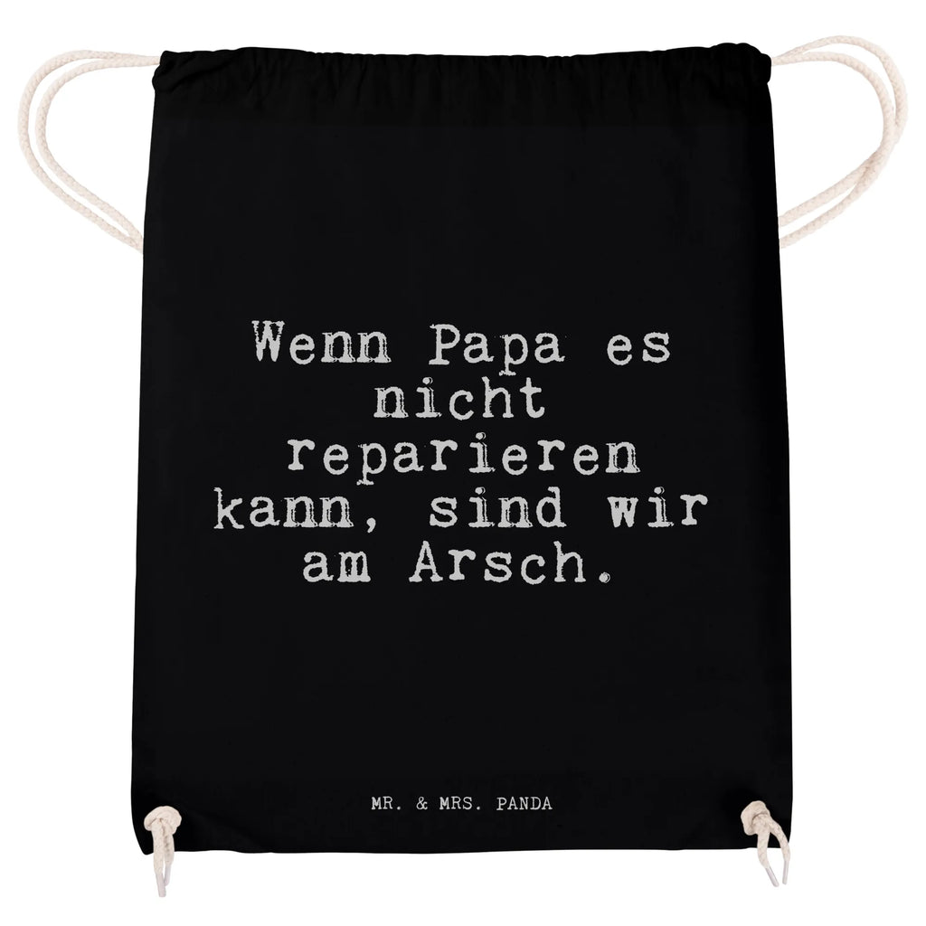 Sportbeutel Wenn Papa es nicht... Sportbeutel Weiß, Sportbeutel Aus Polyester, Sportbeutel Mit Kordelzug, Sportbeutel Schule, Sportbeutel Kindergarten, Sportbeutel Damen, Turnbeutel Kinder, Sportbeutel Bunt, Sportbeutel Klein, Sportrucksack, Sportbeutel Nachhaltig, Sportbeutel Herren, Sportbeutel Faltbar, Sportbeutel Mit Fach, Sportbeutel, Turnbeutel, Gymbag, Sportbeutel Training, Sportbeutel Groß, Sportbeutel Mädchen, Sportbeutel Für Freizeit, Sportbeutel Outdoor, Turnbeutel Mit Motiv, Sportbeutel Aus Baumwolle, Sportbeutel Leicht, Sportbeutel Schwarz, Sportbeutel Jungen, Sportbeutel Für Sport, Sportbeutel Waschbar, Turnbeutel Mit Kordel, Sportbeutel Für Erwachsene, Öko Sportbeutel, Sportbeutel Geschenkidee, Sportbeutel Wasserabweisend, Sportbeutel Kita, Sportbeutel Für Kinder, Sportbeutel Fitness, Sportbeutel Bedruckt, Turnbeutel Schule, Sportbeutel Mit Reißverschluss, Sportbeutel Set, Spruch, Sprüche, lustige Sprüche, Weisheiten, Zitate, Spruch Geschenke, Spruch Sprüche Weisheiten Zitate Lustig Weisheit Worte