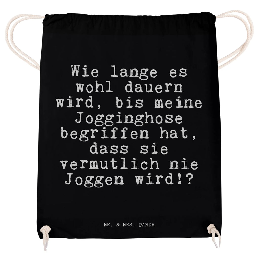 Sportbeutel Wie lange es wohl... Öko Sportbeutel, freizeit rucksack, festival rucksack, rucksack beutel, Turnbeutel, Sportbeutel Kindergarten, zugbeutel, Stofftasche, gym rucksack, sportbeutel baumwolle, Baumwollbeutel, kordelrucksack, Sportbeutel Für Freizeit, stoff rucksack, beutel mit kordelzug, Sportbeutel Für Sport, Sportbeutel Outdoor, gym tasche, Sportbeutel Aus Baumwolle, Gymsack, Festival Beutel, turnbeutel baumwolle, Turnbeutel Mit Kordel, Gymbag, rucksack stoff, Sportrucksack, festivalbeutel, gymnastiktasche, baumwolle beutel, zuziehbeutel, Sportbeutel Fitness, Stoffbeutel, Alltagstasche, kordelzugbeutel, Sportbeutel, Sportbeutel Training, Sportbeutel Schule, baumwoll rucksack, wanderbeutel, Baumwolltasche, Sportbeutel Mit Kordelzug, Sportbeutel Kita, Turnbeutel Schule, festival tasche, wander rucksack, beutelrucksack, gym beutel, rucksack mit kordel, Sprüche, Lustige Sprüche, Weisheiten, Zitate, Spruch, Spruch Geschenke, Spruch Sprüche Weisheiten Zitate Lustig Weisheit Worte