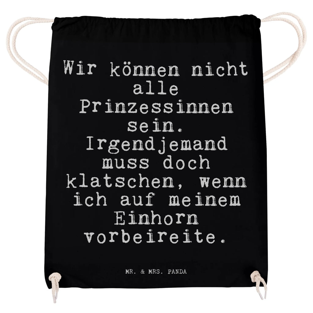 Sportbeutel Wir können nicht alle... rucksack mit kordel, Gymsack, Sportbeutel Kindergarten, Turnbeutel, turnbeutel baumwolle, rucksack beutel, wanderbeutel, beutel mit kordelzug, kordelrucksack, stoff rucksack, baumwoll rucksack, gym tasche, Stofftasche, Baumwollbeutel, Sportbeutel Mit Kordelzug, Baumwolltasche, festival tasche, Sportbeutel Für Sport, wander rucksack, baumwolle beutel, Alltagstasche, gym beutel, beutelrucksack, Öko Sportbeutel, Sportbeutel Schule, kordelzugbeutel, Sportbeutel Aus Baumwolle, Turnbeutel Mit Kordel, Sportrucksack, festivalbeutel, Sportbeutel Kita, gym rucksack, zuziehbeutel, Sportbeutel, Sportbeutel Fitness, Sportbeutel Outdoor, Gymbag, Sportbeutel Training, zugbeutel, sportbeutel baumwolle, festival rucksack, gymnastiktasche, rucksack stoff, freizeit rucksack, Festival Beutel, Sportbeutel Für Freizeit, Stoffbeutel, Turnbeutel Schule, Sprüche, Lustige Sprüche, Weisheiten, Zitate, Spruch, Spruch Geschenke, Spruch Sprüche Weisheiten Zitate Lustig Weisheit Worte