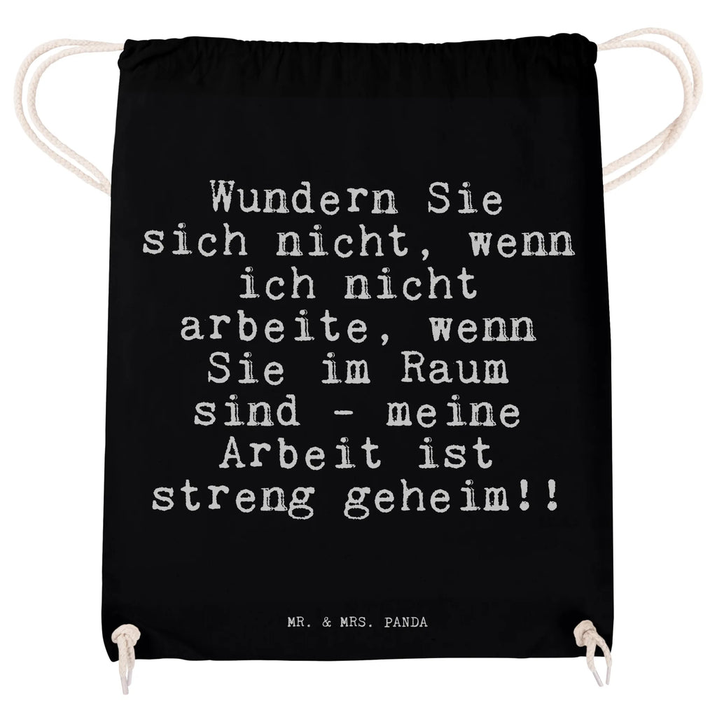 Sportbeutel Wundern Sie sich nicht,... Sportbeutel Für Kinder, Sportbeutel Outdoor, Turnbeutel Schule, Sportrucksack, Sportbeutel Bedruckt, Turnbeutel Mit Motiv, Sportbeutel Leicht, Sportbeutel Wasserabweisend, Sportbeutel Weiß, Sportbeutel Faltbar, Sportbeutel Groß, Sportbeutel Für Erwachsene, Sportbeutel Damen, Turnbeutel, Sportbeutel Schwarz, Sportbeutel Waschbar, Sportbeutel Mit Kordelzug, Sportbeutel Herren, Sportbeutel Schule, Sportbeutel Mit Reißverschluss, Turnbeutel Kinder, Sportbeutel Bunt, Sportbeutel, Sportbeutel Klein, Sportbeutel Set, Sportbeutel Mit Fach, Sportbeutel Training, Öko Sportbeutel, Sportbeutel Aus Baumwolle, Sportbeutel Jungen, Sportbeutel Kita, Gymbag, Sportbeutel Für Sport, Sportbeutel Aus Polyester, Sportbeutel Mädchen, Sportbeutel Kindergarten, Sportbeutel Geschenkidee, Sportbeutel Fitness, Sportbeutel Nachhaltig, Turnbeutel Mit Kordel, Sportbeutel Für Freizeit, Spruch, Sprüche, lustige Sprüche, Weisheiten, Zitate, Spruch Geschenke, Spruch Sprüche Weisheiten Zitate Lustig Weisheit Worte