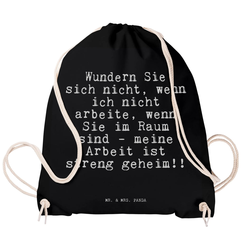 Sportbeutel Wundern Sie sich nicht,... Sportbeutel Für Kinder, Sportbeutel Outdoor, Turnbeutel Schule, Sportrucksack, Sportbeutel Bedruckt, Turnbeutel Mit Motiv, Sportbeutel Leicht, Sportbeutel Wasserabweisend, Sportbeutel Weiß, Sportbeutel Faltbar, Sportbeutel Groß, Sportbeutel Für Erwachsene, Sportbeutel Damen, Turnbeutel, Sportbeutel Schwarz, Sportbeutel Waschbar, Sportbeutel Mit Kordelzug, Sportbeutel Herren, Sportbeutel Schule, Sportbeutel Mit Reißverschluss, Turnbeutel Kinder, Sportbeutel Bunt, Sportbeutel, Sportbeutel Klein, Sportbeutel Set, Sportbeutel Mit Fach, Sportbeutel Training, Öko Sportbeutel, Sportbeutel Aus Baumwolle, Sportbeutel Jungen, Sportbeutel Kita, Gymbag, Sportbeutel Für Sport, Sportbeutel Aus Polyester, Sportbeutel Mädchen, Sportbeutel Kindergarten, Sportbeutel Geschenkidee, Sportbeutel Fitness, Sportbeutel Nachhaltig, Turnbeutel Mit Kordel, Sportbeutel Für Freizeit, Spruch, Sprüche, lustige Sprüche, Weisheiten, Zitate, Spruch Geschenke, Spruch Sprüche Weisheiten Zitate Lustig Weisheit Worte