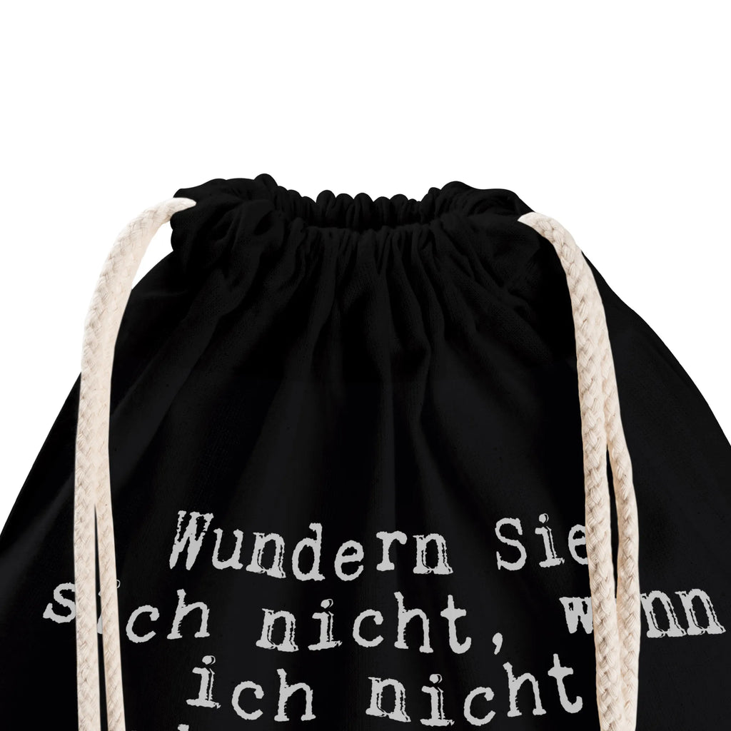 Sportbeutel Wundern Sie sich nicht,... Sportbeutel Für Kinder, Sportbeutel Outdoor, Turnbeutel Schule, Sportrucksack, Sportbeutel Bedruckt, Turnbeutel Mit Motiv, Sportbeutel Leicht, Sportbeutel Wasserabweisend, Sportbeutel Weiß, Sportbeutel Faltbar, Sportbeutel Groß, Sportbeutel Für Erwachsene, Sportbeutel Damen, Turnbeutel, Sportbeutel Schwarz, Sportbeutel Waschbar, Sportbeutel Mit Kordelzug, Sportbeutel Herren, Sportbeutel Schule, Sportbeutel Mit Reißverschluss, Turnbeutel Kinder, Sportbeutel Bunt, Sportbeutel, Sportbeutel Klein, Sportbeutel Set, Sportbeutel Mit Fach, Sportbeutel Training, Öko Sportbeutel, Sportbeutel Aus Baumwolle, Sportbeutel Jungen, Sportbeutel Kita, Gymbag, Sportbeutel Für Sport, Sportbeutel Aus Polyester, Sportbeutel Mädchen, Sportbeutel Kindergarten, Sportbeutel Geschenkidee, Sportbeutel Fitness, Sportbeutel Nachhaltig, Turnbeutel Mit Kordel, Sportbeutel Für Freizeit, Spruch, Sprüche, lustige Sprüche, Weisheiten, Zitate, Spruch Geschenke, Spruch Sprüche Weisheiten Zitate Lustig Weisheit Worte