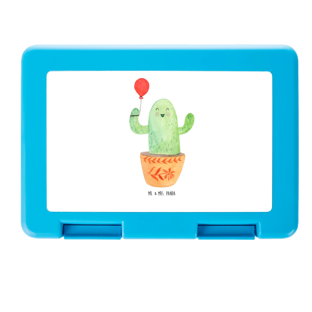 Brotdose Kaktus Luftballon Brotzeitbox, Pausendose, Lunchbehälter, Picknickdose, Aufbewahrungsbox, Brotzeitdose, Frischhaltedose, Brotbehälter, Brotbox, Essensbehälter, Pausenbrotbox, Vesperbox, Butterbrotdose, Brotbüchse, Essensdose, Proviantdose, Frühstücksdose, Jausenbox, Frühstücksbox, Aufbewahrungsbox essen, Snackbox, Jausendose, Lebensmittel Aufbewahrungsbox, Schulbrotdose, Bento Box, Snackdose, Pausenbox, Vesperdose, Brot Aufbewahrungsbox, Mahlzeitendose, Brotdose, Picknickbox, Essensbox, Lunchbehältnis, Kakteen, Kaktus, Luftballon, Freund, Büroalltag, Neustart, Freundin, Freude, Stress, Ausbildung, Büro, Prüfung