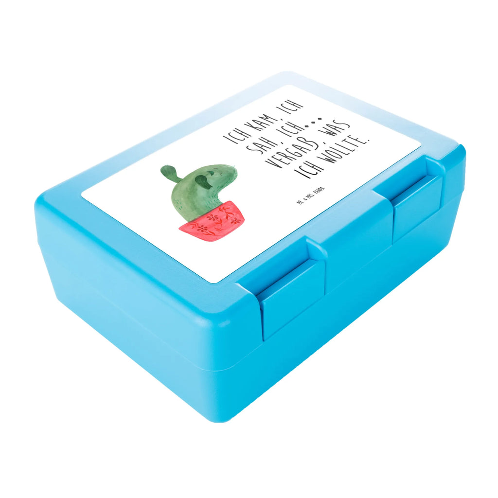 Lunch box cactus mummy lunch box, bread box, snack box, BPA-free, sandwich box, cactus, cactuses, plants, cactus plant, small green cactus, office life, motivation, cacti, office, cactus love, annoyance, quota, school