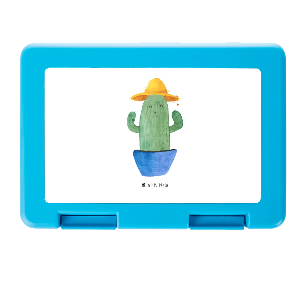 Lunch box cactus cap Brotdose Für Jungen, Robuste Brotdose, Brotdose Für Unterwegs, Leichte Brotdose, Brotdose Büro, Jausenbox, Pausenbrotbox, Brotdose Aus Edelstahl, Lunchbox, Brotdose Kita, Brotdose Nachhaltig, Essensbox, Lunchbehälter, Brotdose Mit Trennwand, Brotdose BPA-Frei, Vesperdose, Brotdose, Brotdose Mit Motiv, Lustige Brotdose, Design Brotdose, Brotdose Mit Spruch, Snackbox, Brotdose Mit Deckel, Brotdose Mit Tiermotiv, Essensdose, Brotdose Kinder, Brotdose Mit Clipverschluss, Brotbox, Brotdose Schule, Brotdose Aus Glas, Brotdose Erwachsene, Brotdose Aus Kunststoff, Butterbrotdose, Umweltfreundliche Brotdose, Lunchbehältnis, Brotdose Kindergarten, Wiederverwendbare Brotdose, Frühstücksdose, Vesperbox, Brotdose Für Mädchen, Brotdose Auslaufsicher, Brotdose Spülmaschinenfest, Mahlzeitendose, Kaktus, Kakteen, Geschenkidee, Weltreise, Spruch, Motivation, Weltenbummler, Kaktusliebe, Reisetagebuch, Städtetrip, Reisen