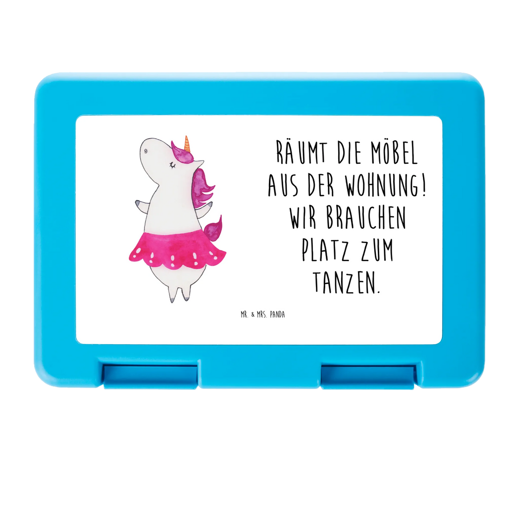 Brotdose Einhorn Ballerina Leichte Brotdose, Brotdose Mit Deckel, Robuste Brotdose, Brotdose Kindergarten, Lustige Brotdose, Essensbox, Brotdose Mit Spruch, Brotdose Für Unterwegs, Brotdose Aus Glas, Brotdose Spülmaschinenfest, Essensdose, Brotdose Schule, Jausenbox, Brotdose Für Mädchen, Brotdose Aus Edelstahl, Brotdose Aus Kunststoff, Brotdose Für Jungen, Brotdose Auslaufsicher, Brotdose Kinder, Wiederverwendbare Brotdose, Vesperbox, Lunchbehältnis, Brotbox, Brotdose Mit Clipverschluss, Mahlzeitendose, Design Brotdose, Snackbox, Umweltfreundliche Brotdose, Brotdose Mit Motiv, Lunchbehälter, Brotdose Nachhaltig, Brotdose Büro, Brotdose BPA-Frei, Brotdose Mit Trennwand, Brotdose, Lunchbox, Pausenbrotbox, Brotdose Kita, Brotdose Erwachsene, Vesperdose, Butterbrotdose, Frühstücksdose, Brotdose Mit Tiermotiv, Einhorn, Einhörner, Einhorn Deko, Unicorn, Ballerina, Tänzerin, Spaß, Party, Wohnung, Geburtstag, Feiern, Tanzen, Lebensfreude, Lebenslust