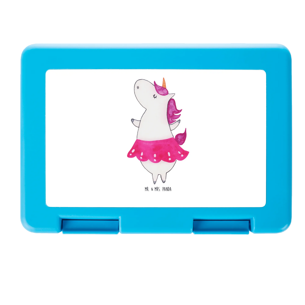 Brotdose Einhorn Ballerina Leichte Brotdose, Brotdose Mit Deckel, Robuste Brotdose, Brotdose Kindergarten, Lustige Brotdose, Essensbox, Brotdose Mit Spruch, Brotdose Für Unterwegs, Brotdose Aus Glas, Brotdose Spülmaschinenfest, Essensdose, Brotdose Schule, Jausenbox, Brotdose Für Mädchen, Brotdose Aus Edelstahl, Brotdose Aus Kunststoff, Brotdose Für Jungen, Brotdose Auslaufsicher, Brotdose Kinder, Wiederverwendbare Brotdose, Vesperbox, Lunchbehältnis, Brotbox, Brotdose Mit Clipverschluss, Mahlzeitendose, Design Brotdose, Snackbox, Umweltfreundliche Brotdose, Brotdose Mit Motiv, Lunchbehälter, Brotdose Nachhaltig, Brotdose Büro, Brotdose BPA-Frei, Brotdose Mit Trennwand, Brotdose, Lunchbox, Pausenbrotbox, Brotdose Kita, Brotdose Erwachsene, Vesperdose, Butterbrotdose, Frühstücksdose, Brotdose Mit Tiermotiv, Einhorn, Einhörner, Einhorn Deko, Unicorn, Ballerina, Tänzerin, Spaß, Party, Wohnung, Geburtstag, Feiern, Tanzen, Lebensfreude, Lebenslust