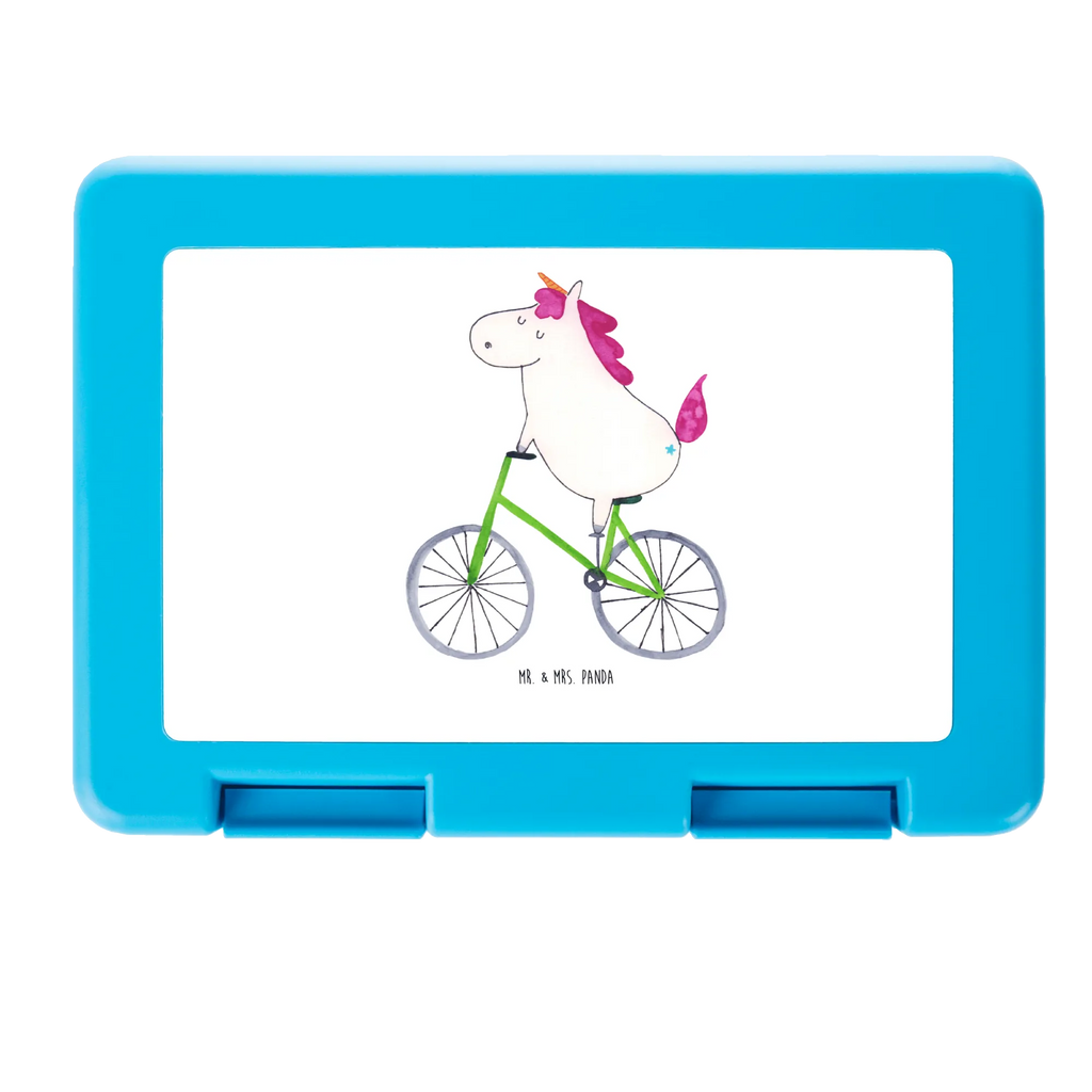 Pudełko na kanapki Jednorożec Rowerzysta Pausenbox, Lunchbehälter, Brotzeitdose, Brotbehälter, Essensbox, Lunchbehältnis, Pausenbrotbox, Brotbox, Frühstücksdose, Snackdose, Schulbrotdose, Mahlzeitendose, Jausenbox, Frischhaltedose, Vesperbox, Frühstücksbox, Essensdose, Proviantdose, Snackbox, Brotzeitbox, Aufbewahrungsbox essen, Brot Aufbewahrungsbox, Picknickbox, Picknickdose, Pausendose, Brotbüchse, Aufbewahrungsbox, Butterbrotdose, Essensbehälter, Jausendose, Vesperdose, Lebensmittel Aufbewahrungsbox, Brotdose, Bento Box, Unicorn, Einhorn, Einhörner, Einhorn Deko, Bike, Liebeskummer, Feenstaub, Kummer, Rad, Radfahrer, Luxusproblem, Radfahren, Konfetti