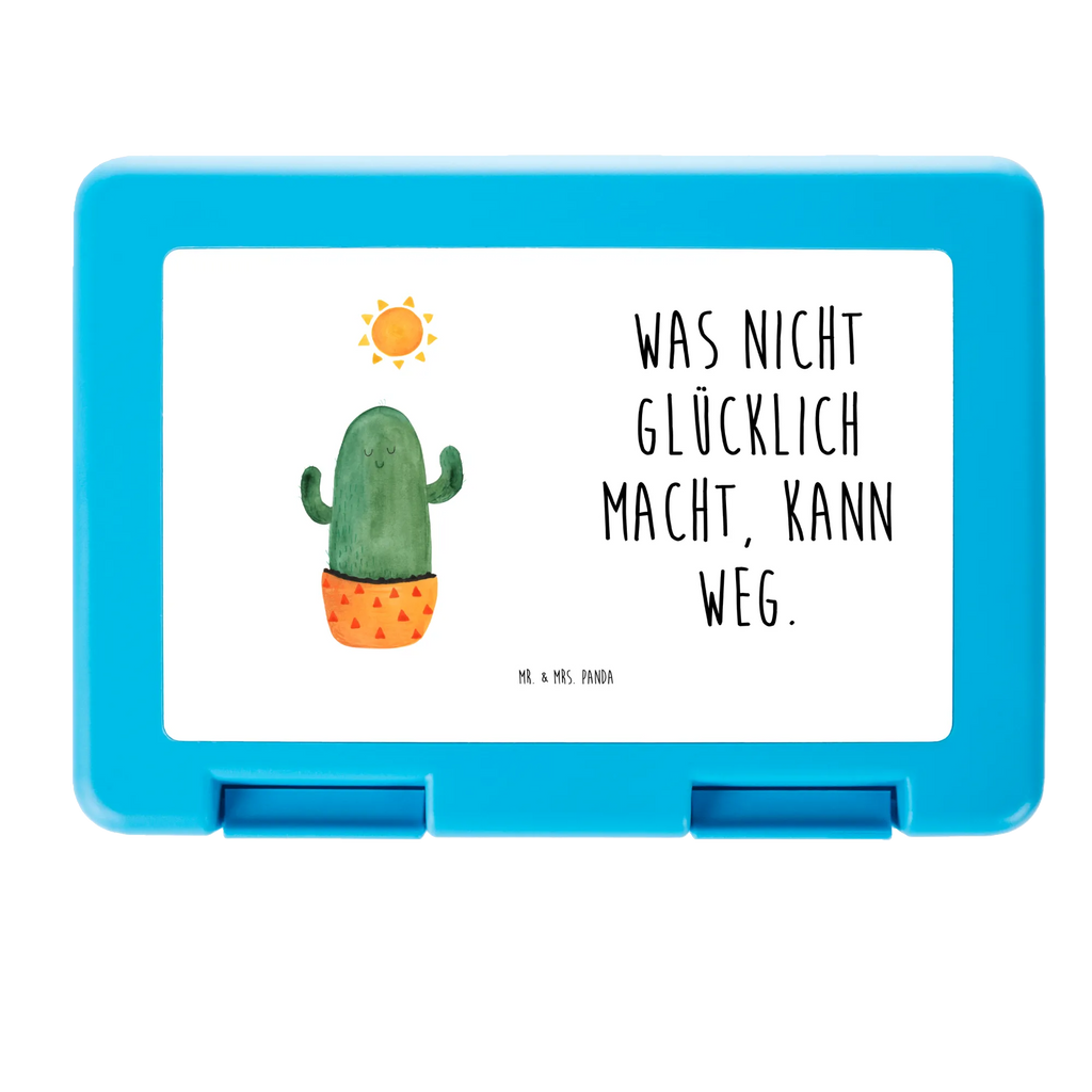 Lunch box cactus Sun Snackbox, Butterbrotdose, Brotzeitbox, Frischhaltedose, Lunchbehältnis, Brotbox, Essensbehälter, Vesperbox, Brotdose, Proviantdose, Brotzeitdose, Essensbox, Pausenbrotbox, Lunchbehälter, Brotbüchse, Brotbehälter, Jausendose, Pausendose, Vesperdose, Bento Box, Picknickbox, Brot Aufbewahrungsbox, Jausenbox, Aufbewahrungsbox, Frühstücksbox, Essensdose, Frühstücksdose, Pausenbox, Lebensmittel Aufbewahrungsbox, Aufbewahrungsbox essen, Schulbrotdose, Mahlzeitendose, Snackdose, Picknickdose, Kakteen, Kaktus, Motivation, Glück, Ehebruch, Liebeskummer Geschenk, Neustart, Sonnenschein, Liebe Kaktusliebe, Liebeskummer, Scheidung, Trennung, Sonne, Freundin, Geschenkidee, glücklich
