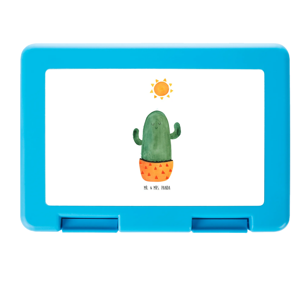 Lunch box cactus Sun Snackbox, Butterbrotdose, Brotzeitbox, Frischhaltedose, Lunchbehältnis, Brotbox, Essensbehälter, Vesperbox, Brotdose, Proviantdose, Brotzeitdose, Essensbox, Pausenbrotbox, Lunchbehälter, Brotbüchse, Brotbehälter, Jausendose, Pausendose, Vesperdose, Bento Box, Picknickbox, Brot Aufbewahrungsbox, Jausenbox, Aufbewahrungsbox, Frühstücksbox, Essensdose, Frühstücksdose, Pausenbox, Lebensmittel Aufbewahrungsbox, Aufbewahrungsbox essen, Schulbrotdose, Mahlzeitendose, Snackdose, Picknickdose, Kakteen, Kaktus, Motivation, Glück, Ehebruch, Liebeskummer Geschenk, Neustart, Sonnenschein, Liebe Kaktusliebe, Liebeskummer, Scheidung, Trennung, Sonne, Freundin, Geschenkidee, glücklich