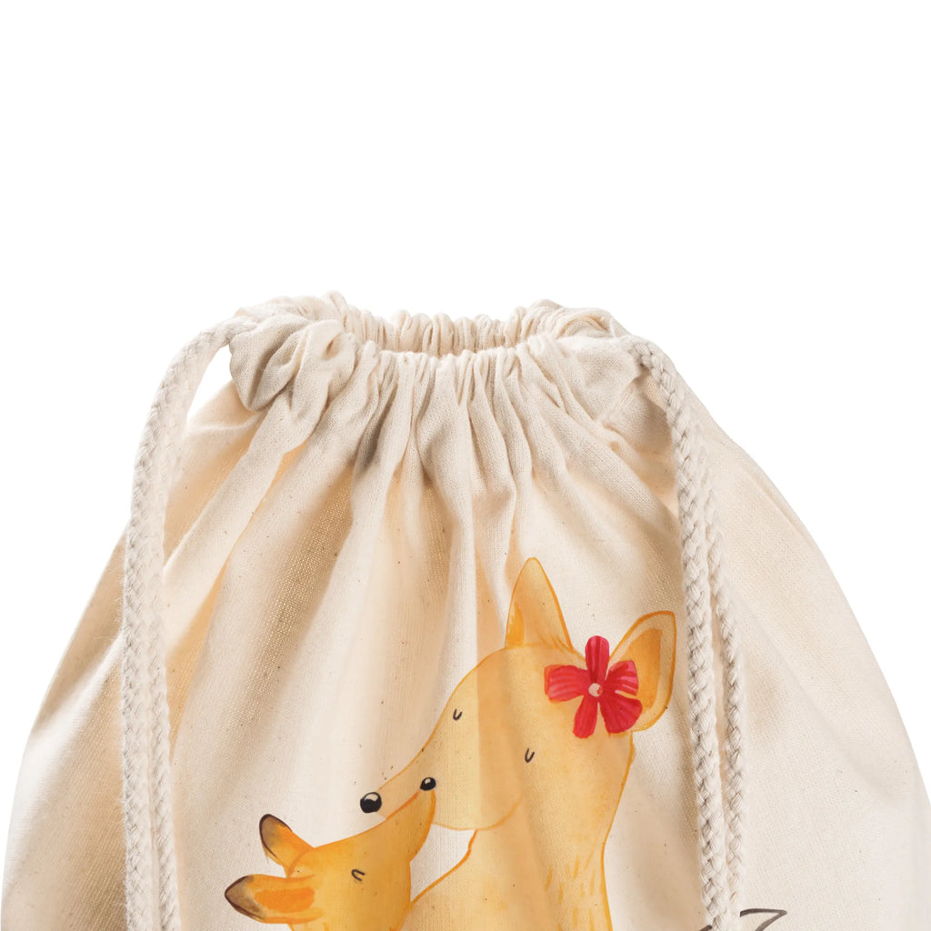 Drawstring bag Fox mummy Turnbeutel Mit Motiv, Sportbeutel Jungen, Sportbeutel Fitness, Sportbeutel Schwarz, Sportbeutel Training, Sportbeutel Leicht, Sportbeutel Klein, Turnbeutel Schule, Sportbeutel Herren, Sportbeutel Für Erwachsene, Sportbeutel Kita, Sportbeutel Outdoor, Turnbeutel Kinder, Öko Sportbeutel, Sportbeutel, Sportbeutel Kindergarten, Sportbeutel Mit Kordelzug, Sportbeutel Faltbar, Sportbeutel Schule, Sportbeutel Set, Sportbeutel Weiß, Turnbeutel, Sportbeutel Geschenkidee, Sportbeutel Für Kinder, Sportbeutel Wasserabweisend, Sportbeutel Bedruckt, Sportbeutel Damen, Sportrucksack, Sportbeutel Für Freizeit, Sportbeutel Waschbar, Sportbeutel Bunt, Sportbeutel Mit Reißverschluss, Sportbeutel Aus Baumwolle, Sportbeutel Nachhaltig, Sportbeutel Groß, Turnbeutel Mit Kordel, Sportbeutel Aus Polyester, Sportbeutel Mit Fach, Sportbeutel Mädchen, Sportbeutel Für Sport, Gymbag, Familie, Vatertag, Muttertag, Bruder, Schwester, Mama, Papa, Oma, Opa, Lieblingstochter, Beste Tochter, Mutter, Geschenk, Tochter