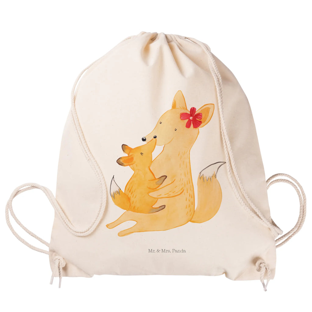 Drawstring bag Fox mummy Turnbeutel Mit Motiv, Sportbeutel Jungen, Sportbeutel Fitness, Sportbeutel Schwarz, Sportbeutel Training, Sportbeutel Leicht, Sportbeutel Klein, Turnbeutel Schule, Sportbeutel Herren, Sportbeutel Für Erwachsene, Sportbeutel Kita, Sportbeutel Outdoor, Turnbeutel Kinder, Öko Sportbeutel, Sportbeutel, Sportbeutel Kindergarten, Sportbeutel Mit Kordelzug, Sportbeutel Faltbar, Sportbeutel Schule, Sportbeutel Set, Sportbeutel Weiß, Turnbeutel, Sportbeutel Geschenkidee, Sportbeutel Für Kinder, Sportbeutel Wasserabweisend, Sportbeutel Bedruckt, Sportbeutel Damen, Sportrucksack, Sportbeutel Für Freizeit, Sportbeutel Waschbar, Sportbeutel Bunt, Sportbeutel Mit Reißverschluss, Sportbeutel Aus Baumwolle, Sportbeutel Nachhaltig, Sportbeutel Groß, Turnbeutel Mit Kordel, Sportbeutel Aus Polyester, Sportbeutel Mit Fach, Sportbeutel Mädchen, Sportbeutel Für Sport, Gymbag, Familie, Vatertag, Muttertag, Bruder, Schwester, Mama, Papa, Oma, Opa, Lieblingstochter, Beste Tochter, Mutter, Geschenk, Tochter
