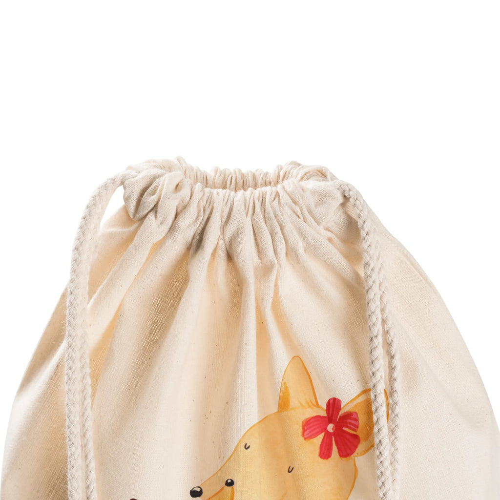 Drawstring bag Fox mummy Turnbeutel Mit Motiv, Sportbeutel Jungen, Sportbeutel Fitness, Sportbeutel Schwarz, Sportbeutel Training, Sportbeutel Leicht, Sportbeutel Klein, Turnbeutel Schule, Sportbeutel Herren, Sportbeutel Für Erwachsene, Sportbeutel Kita, Sportbeutel Outdoor, Turnbeutel Kinder, Öko Sportbeutel, Sportbeutel, Sportbeutel Kindergarten, Sportbeutel Mit Kordelzug, Sportbeutel Faltbar, Sportbeutel Schule, Sportbeutel Set, Sportbeutel Weiß, Turnbeutel, Sportbeutel Geschenkidee, Sportbeutel Für Kinder, Sportbeutel Wasserabweisend, Sportbeutel Bedruckt, Sportbeutel Damen, Sportrucksack, Sportbeutel Für Freizeit, Sportbeutel Waschbar, Sportbeutel Bunt, Sportbeutel Mit Reißverschluss, Sportbeutel Aus Baumwolle, Sportbeutel Nachhaltig, Sportbeutel Groß, Turnbeutel Mit Kordel, Sportbeutel Aus Polyester, Sportbeutel Mit Fach, Sportbeutel Mädchen, Sportbeutel Für Sport, Gymbag, Familie, Vatertag, Muttertag, Bruder, Schwester, Mama, Papa, Oma, Opa, Lieblingstochter, Beste Tochter, Mutter, Geschenk, Tochter