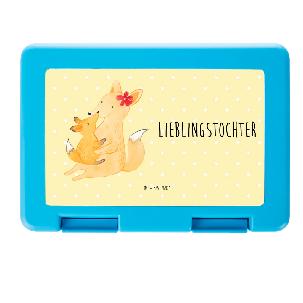 Lunch box Fox mummy Lebensmittel Aufbewahrungsbox, Frischhaltedose, Brotbehälter, Snackbox, Snackdose, Proviantdose, Aufbewahrungsbox essen, Vesperdose, Butterbrotdose, Mahlzeitendose, Pausenbox, Brotbox, Frühstücksbox, Jausenbox, Schulbrotdose, Bento Box, Essensdose, Essensbox, Pausendose, Lunchbehälter, Essensbehälter, Picknickdose, Brot Aufbewahrungsbox, Picknickbox, Aufbewahrungsbox, Lunchbehältnis, Brotzeitdose, Brotbüchse, Pausenbrotbox, Brotdose, Brotzeitbox, Frühstücksdose, Vesperbox, Jausendose, Familie, Vatertag, Schwester, Muttertag, Bruder, Papa, Oma, Mama, Opa, Mutter, Geschenk, Tochter, Lieblingstochter, Beste Tochter