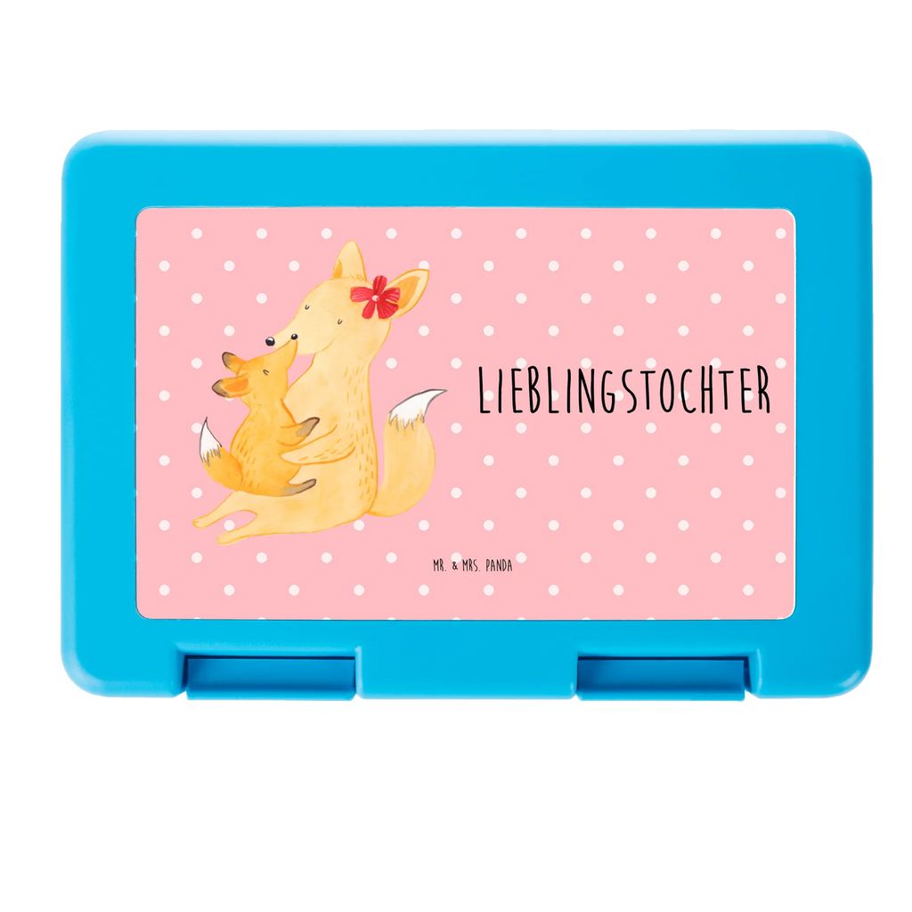 Lunch box Fox mummy Lebensmittel Aufbewahrungsbox, Frischhaltedose, Brotbehälter, Snackbox, Snackdose, Proviantdose, Aufbewahrungsbox essen, Vesperdose, Butterbrotdose, Mahlzeitendose, Pausenbox, Brotbox, Frühstücksbox, Jausenbox, Schulbrotdose, Bento Box, Essensdose, Essensbox, Pausendose, Lunchbehälter, Essensbehälter, Picknickdose, Brot Aufbewahrungsbox, Picknickbox, Aufbewahrungsbox, Lunchbehältnis, Brotzeitdose, Brotbüchse, Pausenbrotbox, Brotdose, Brotzeitbox, Frühstücksdose, Vesperbox, Jausendose, Familie, Vatertag, Schwester, Muttertag, Bruder, Papa, Oma, Mama, Opa, Mutter, Geschenk, Tochter, Lieblingstochter, Beste Tochter