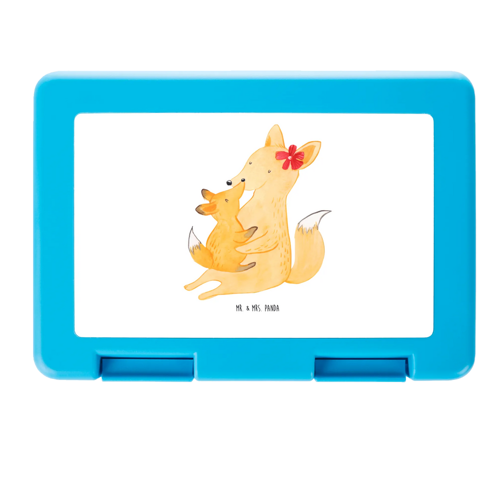 Lunch box Fox mummy Lebensmittel Aufbewahrungsbox, Frischhaltedose, Brotbehälter, Snackbox, Snackdose, Proviantdose, Aufbewahrungsbox essen, Vesperdose, Butterbrotdose, Mahlzeitendose, Pausenbox, Brotbox, Frühstücksbox, Jausenbox, Schulbrotdose, Bento Box, Essensdose, Essensbox, Pausendose, Lunchbehälter, Essensbehälter, Picknickdose, Brot Aufbewahrungsbox, Picknickbox, Aufbewahrungsbox, Lunchbehältnis, Brotzeitdose, Brotbüchse, Pausenbrotbox, Brotdose, Brotzeitbox, Frühstücksdose, Vesperbox, Jausendose, Familie, Vatertag, Schwester, Muttertag, Bruder, Papa, Oma, Mama, Opa, Mutter, Geschenk, Tochter, Lieblingstochter, Beste Tochter