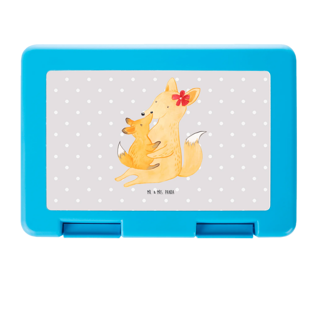 Lunch box Fox mummy Lebensmittel Aufbewahrungsbox, Frischhaltedose, Brotbehälter, Snackbox, Snackdose, Proviantdose, Aufbewahrungsbox essen, Vesperdose, Butterbrotdose, Mahlzeitendose, Pausenbox, Brotbox, Frühstücksbox, Jausenbox, Schulbrotdose, Bento Box, Essensdose, Essensbox, Pausendose, Lunchbehälter, Essensbehälter, Picknickdose, Brot Aufbewahrungsbox, Picknickbox, Aufbewahrungsbox, Lunchbehältnis, Brotzeitdose, Brotbüchse, Pausenbrotbox, Brotdose, Brotzeitbox, Frühstücksdose, Vesperbox, Jausendose, Familie, Vatertag, Schwester, Muttertag, Bruder, Papa, Oma, Mama, Opa, Mutter, Geschenk, Tochter, Lieblingstochter, Beste Tochter