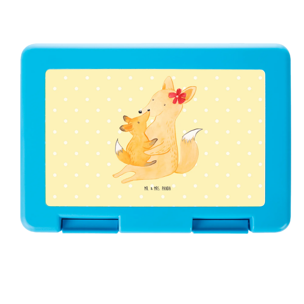 Lunch box Fox mummy Lebensmittel Aufbewahrungsbox, Frischhaltedose, Brotbehälter, Snackbox, Snackdose, Proviantdose, Aufbewahrungsbox essen, Vesperdose, Butterbrotdose, Mahlzeitendose, Pausenbox, Brotbox, Frühstücksbox, Jausenbox, Schulbrotdose, Bento Box, Essensdose, Essensbox, Pausendose, Lunchbehälter, Essensbehälter, Picknickdose, Brot Aufbewahrungsbox, Picknickbox, Aufbewahrungsbox, Lunchbehältnis, Brotzeitdose, Brotbüchse, Pausenbrotbox, Brotdose, Brotzeitbox, Frühstücksdose, Vesperbox, Jausendose, Familie, Vatertag, Schwester, Muttertag, Bruder, Papa, Oma, Mama, Opa, Mutter, Geschenk, Tochter, Lieblingstochter, Beste Tochter