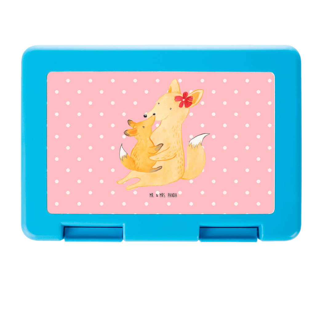 Lunch box Fox mummy Lebensmittel Aufbewahrungsbox, Frischhaltedose, Brotbehälter, Snackbox, Snackdose, Proviantdose, Aufbewahrungsbox essen, Vesperdose, Butterbrotdose, Mahlzeitendose, Pausenbox, Brotbox, Frühstücksbox, Jausenbox, Schulbrotdose, Bento Box, Essensdose, Essensbox, Pausendose, Lunchbehälter, Essensbehälter, Picknickdose, Brot Aufbewahrungsbox, Picknickbox, Aufbewahrungsbox, Lunchbehältnis, Brotzeitdose, Brotbüchse, Pausenbrotbox, Brotdose, Brotzeitbox, Frühstücksdose, Vesperbox, Jausendose, Familie, Vatertag, Schwester, Muttertag, Bruder, Papa, Oma, Mama, Opa, Mutter, Geschenk, Tochter, Lieblingstochter, Beste Tochter