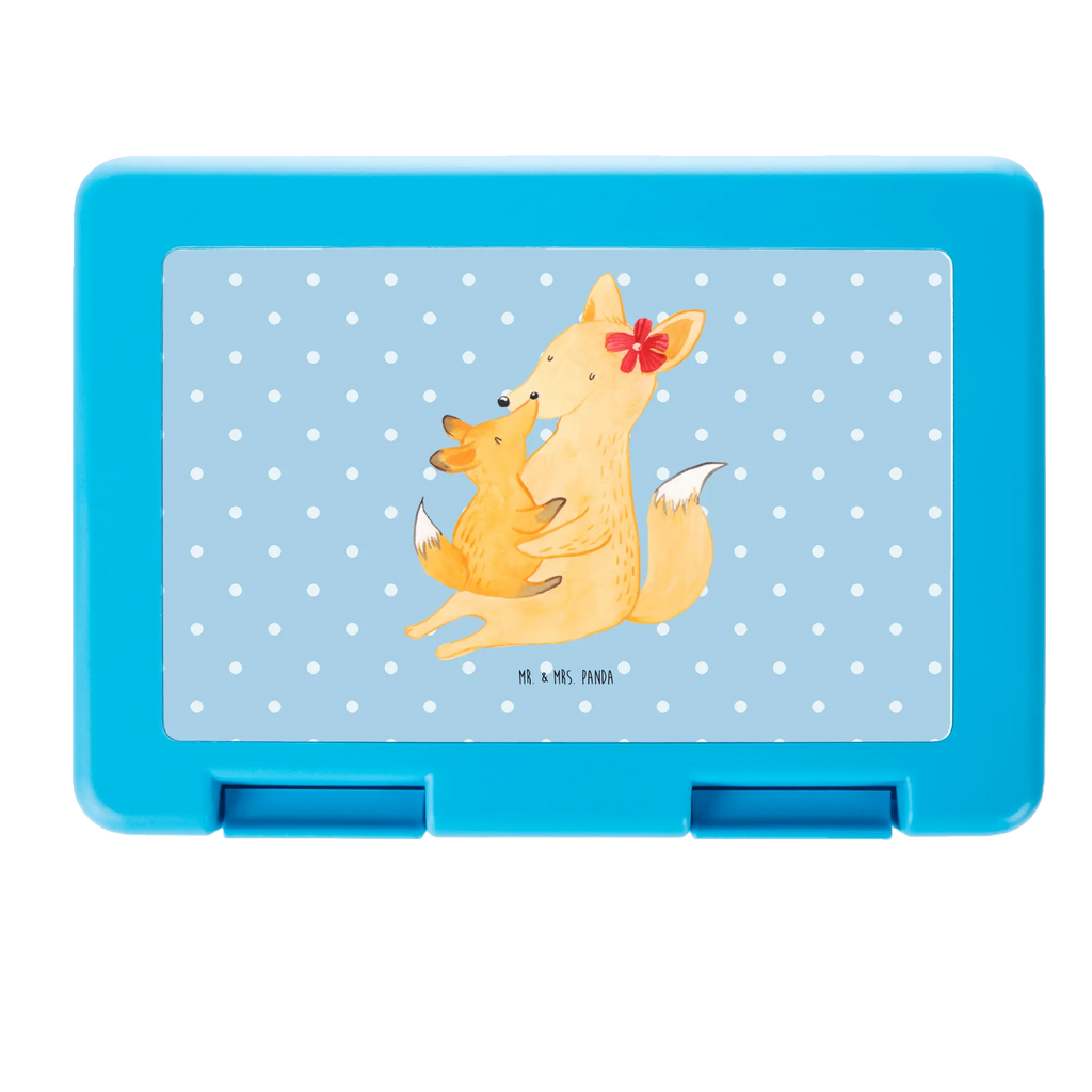 Lunch box Fox mummy Lebensmittel Aufbewahrungsbox, Frischhaltedose, Brotbehälter, Snackbox, Snackdose, Proviantdose, Aufbewahrungsbox essen, Vesperdose, Butterbrotdose, Mahlzeitendose, Pausenbox, Brotbox, Frühstücksbox, Jausenbox, Schulbrotdose, Bento Box, Essensdose, Essensbox, Pausendose, Lunchbehälter, Essensbehälter, Picknickdose, Brot Aufbewahrungsbox, Picknickbox, Aufbewahrungsbox, Lunchbehältnis, Brotzeitdose, Brotbüchse, Pausenbrotbox, Brotdose, Brotzeitbox, Frühstücksdose, Vesperbox, Jausendose, Familie, Vatertag, Schwester, Muttertag, Bruder, Papa, Oma, Mama, Opa, Mutter, Geschenk, Tochter, Lieblingstochter, Beste Tochter