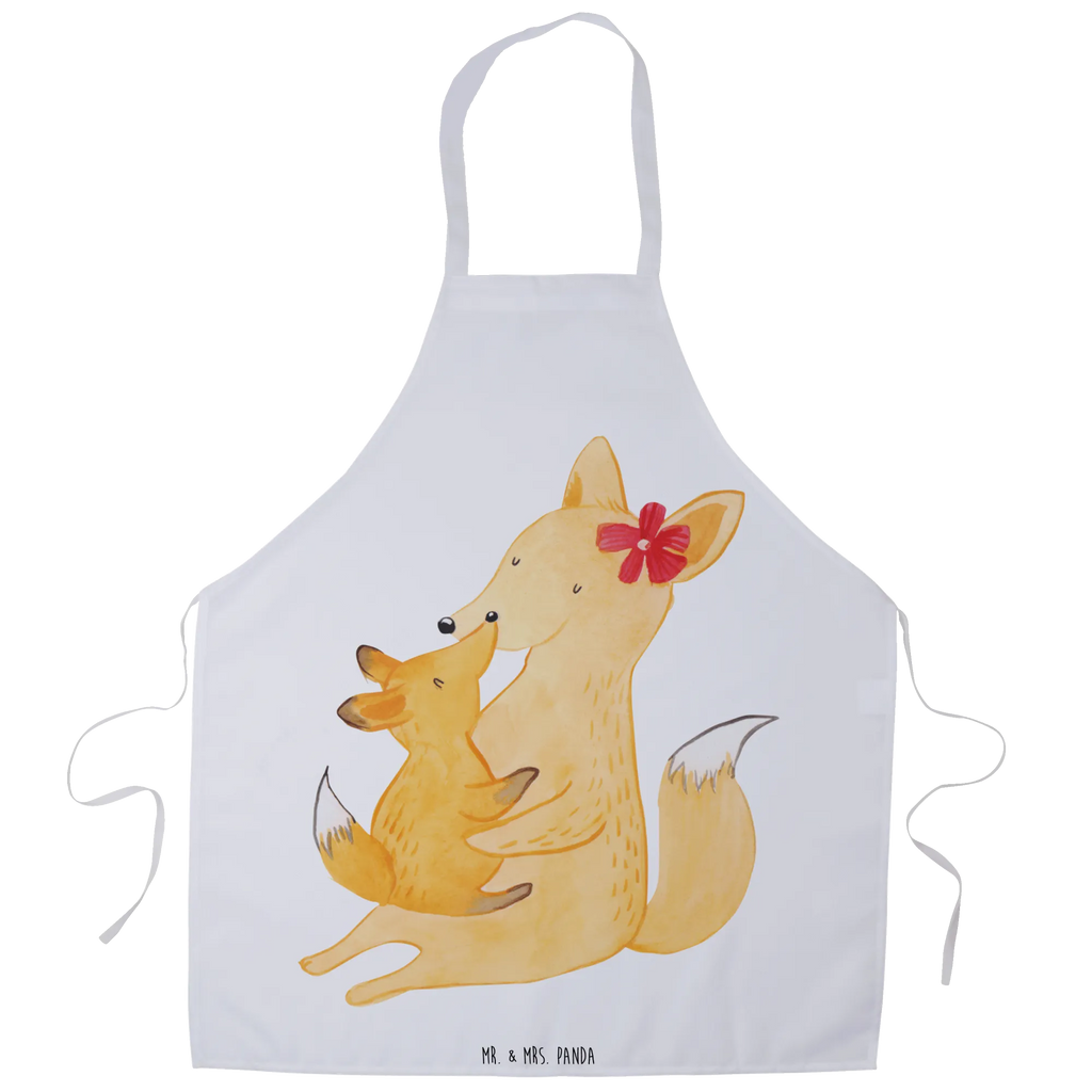 Apron Fox mummy Kellner, Servierschürze, Kochkleidung, Restaurant, Grillparty, Polyester Schürze, Küchenschürze, Schürze Mit Latz, Klassische Kochschürze, Lustige Grillschürze, BBQ, Schürze Mit Motiv, Koch, Schürze Mit Verstellbarem Nackenband, Moderne Küchenschürze, Schürze Für Erwachsene, Waschbare Schürze, Kochschürze, Hobbykoch, Schürze Zum Binden, Grillschürze, Schürze Fürs Backen, Umweltfreundliche Schürze, Halbschürze, Herren Schürze, Schürze Für Küche Zuhause, Schürze Für Weihnachtsbäckerei, Alltagsschürze, Schürze Für Gastronomie, Küchenschutz, Vorbinder, Geschenk Schürze, Baumwollschürze, Design Schürze, Barbecue, Latzschürze, Pflegeleichte Schürze, Schürze Fürs Grillen, Kinderschürze, Schürze Aus Naturmaterial, Schürze Aus Leinen, Schürze Für Grillparty, Schürze Für Hobbykoch, Schürze Mit Taschen, Schürze Mit Spruch, Schürze Für Profikoch, Schürze Set, Leichte Küchenschürze, Unisex Schürze, Schürze Für Geburtstagsfeier, Schürze Fürs Kochen, Schürze Mit Bändern, Schürze Aus Baumwolle, Backschürze, Damen Kochschürze, Kochbekleidung, Schürze Für Grillmeister, Kellnerschürze, Kochlatz, Muttertag, Vatertag, Mama, Papa, Oma, Opa, Familie, Schwester, Bruder, Geschenk, Tochter, Beste Tochter, Mutter, Lieblingstochter