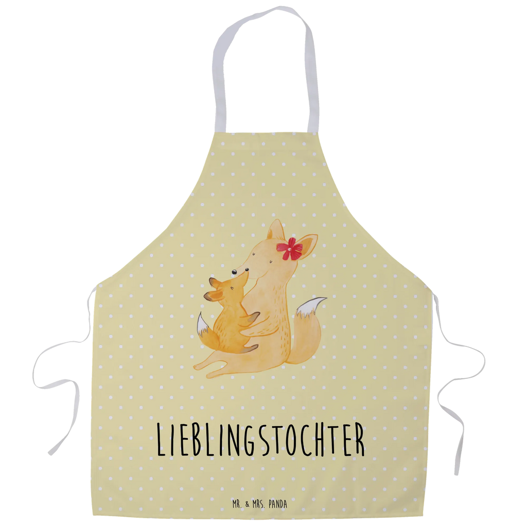 Apron Fox mummy Kellner, Servierschürze, Kochkleidung, Restaurant, Grillparty, Polyester Schürze, Küchenschürze, Schürze Mit Latz, Klassische Kochschürze, Lustige Grillschürze, BBQ, Schürze Mit Motiv, Koch, Schürze Mit Verstellbarem Nackenband, Moderne Küchenschürze, Schürze Für Erwachsene, Waschbare Schürze, Kochschürze, Hobbykoch, Schürze Zum Binden, Grillschürze, Schürze Fürs Backen, Umweltfreundliche Schürze, Halbschürze, Herren Schürze, Schürze Für Küche Zuhause, Schürze Für Weihnachtsbäckerei, Alltagsschürze, Schürze Für Gastronomie, Küchenschutz, Vorbinder, Geschenk Schürze, Baumwollschürze, Design Schürze, Barbecue, Latzschürze, Pflegeleichte Schürze, Schürze Fürs Grillen, Kinderschürze, Schürze Aus Naturmaterial, Schürze Aus Leinen, Schürze Für Grillparty, Schürze Für Hobbykoch, Schürze Mit Taschen, Schürze Mit Spruch, Schürze Für Profikoch, Schürze Set, Leichte Küchenschürze, Unisex Schürze, Schürze Für Geburtstagsfeier, Schürze Fürs Kochen, Schürze Mit Bändern, Schürze Aus Baumwolle, Backschürze, Damen Kochschürze, Kochbekleidung, Schürze Für Grillmeister, Kellnerschürze, Kochlatz, Muttertag, Vatertag, Mama, Papa, Oma, Opa, Familie, Schwester, Bruder, Geschenk, Tochter, Beste Tochter, Mutter, Lieblingstochter