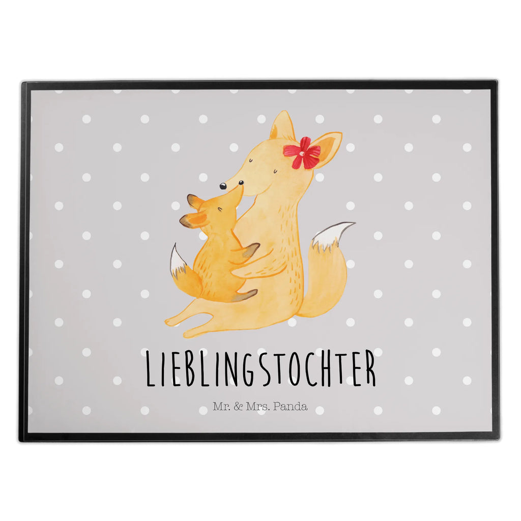 Podkładka na biurko Lis Mama tischauflage, tischmatten, schreibtischunterlagen, tischauflagen, Schreibtischauflage, Schreibtisch Matte, pultunterlage, Schreibtisch Unterlagen, schreibauflagen, Tischunterlage, schreibauflage, tischpad, Schreibunterlage, schreibtischunterlage, schreibtischauflagen, arbeitsmatte, tischmatte, schreibmatte, schreibtischmatte, tischpads, arbeitsunterlage, Oma, Opa, Muttertag, Familie, Schwester, Bruder, Vatertag, Mama, Papa, Tochter, Beste Tochter, Lieblingstochter, Mutter, Geschenk