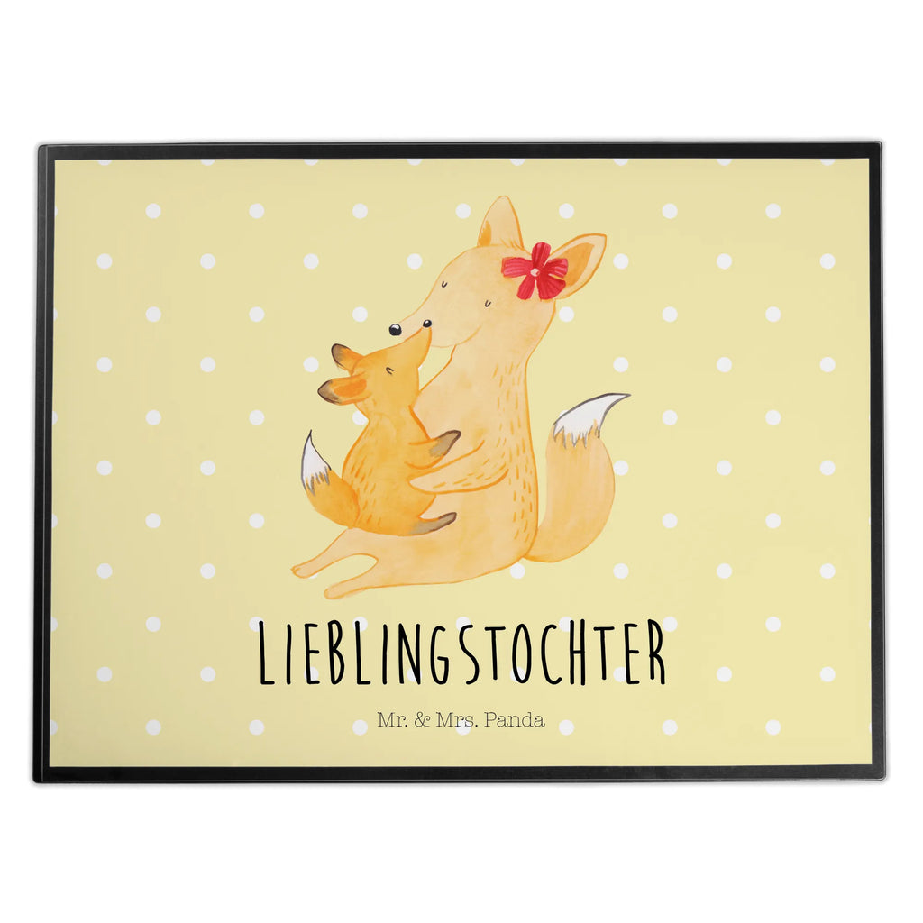 Podkładka na biurko Lis Mama tischauflage, tischmatten, schreibtischunterlagen, tischauflagen, Schreibtischauflage, Schreibtisch Matte, pultunterlage, Schreibtisch Unterlagen, schreibauflagen, Tischunterlage, schreibauflage, tischpad, Schreibunterlage, schreibtischunterlage, schreibtischauflagen, arbeitsmatte, tischmatte, schreibmatte, schreibtischmatte, tischpads, arbeitsunterlage, Oma, Opa, Muttertag, Familie, Schwester, Bruder, Vatertag, Mama, Papa, Tochter, Beste Tochter, Lieblingstochter, Mutter, Geschenk