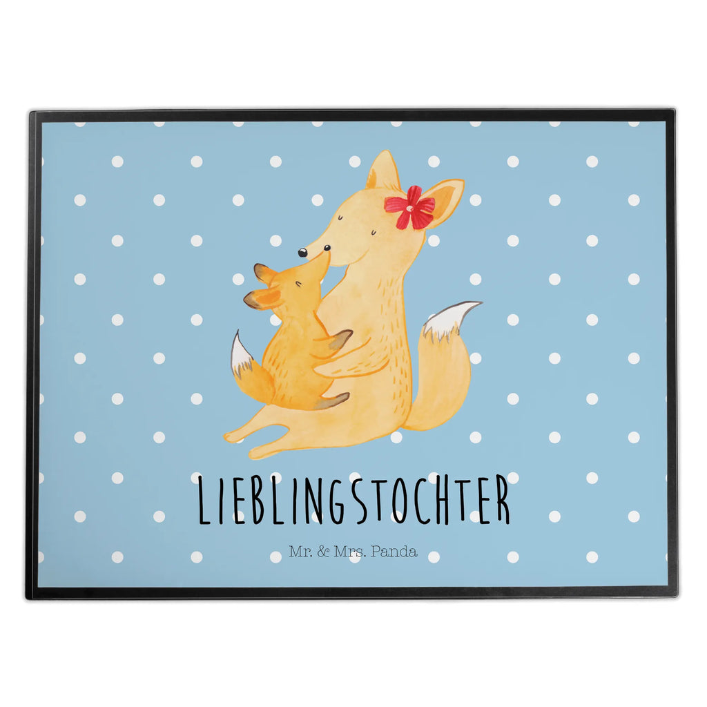 Podkładka na biurko Lis Mama tischauflage, tischmatten, schreibtischunterlagen, tischauflagen, Schreibtischauflage, Schreibtisch Matte, pultunterlage, Schreibtisch Unterlagen, schreibauflagen, Tischunterlage, schreibauflage, tischpad, Schreibunterlage, schreibtischunterlage, schreibtischauflagen, arbeitsmatte, tischmatte, schreibmatte, schreibtischmatte, tischpads, arbeitsunterlage, Oma, Opa, Muttertag, Familie, Schwester, Bruder, Vatertag, Mama, Papa, Tochter, Beste Tochter, Lieblingstochter, Mutter, Geschenk