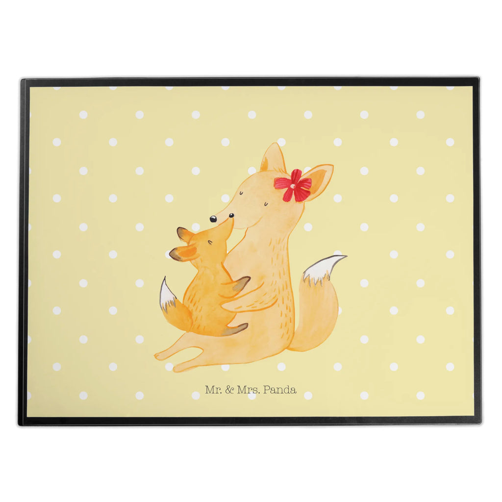 Podkładka na biurko Lis Mama tischauflage, tischmatten, schreibtischunterlagen, tischauflagen, Schreibtischauflage, Schreibtisch Matte, pultunterlage, Schreibtisch Unterlagen, schreibauflagen, Tischunterlage, schreibauflage, tischpad, Schreibunterlage, schreibtischunterlage, schreibtischauflagen, arbeitsmatte, tischmatte, schreibmatte, schreibtischmatte, tischpads, arbeitsunterlage, Oma, Opa, Muttertag, Familie, Schwester, Bruder, Vatertag, Mama, Papa, Tochter, Beste Tochter, Lieblingstochter, Mutter, Geschenk