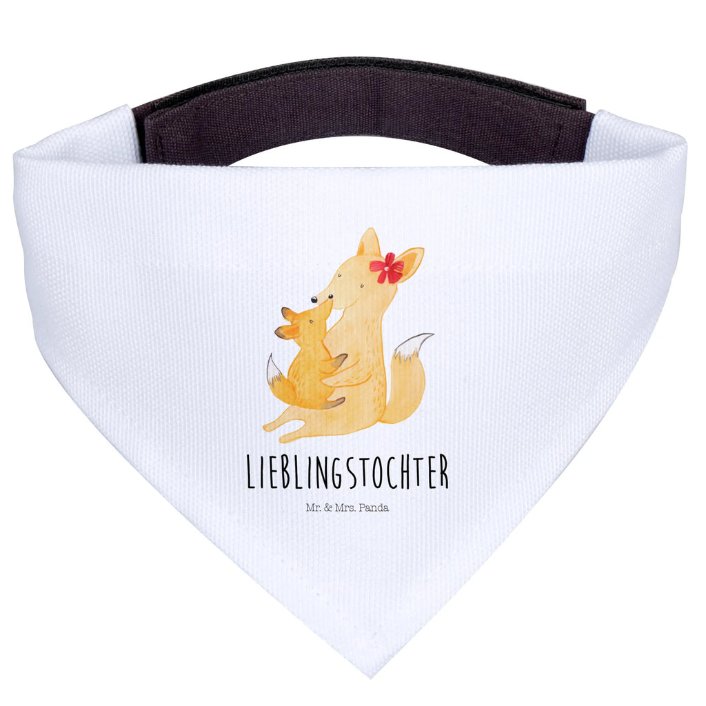 Hundehalstuch Fuchs Mama Mittelgroße Hunde, Tuch, Halstuch, Hunde, Hundehalstuch, Mittel, Bruder, Schwester, Familie, Opa, Oma, Papa, Mama, Vatertag, Muttertag, Beste Tochter, Tochter, Lieblingstochter, Mutter, Geschenk